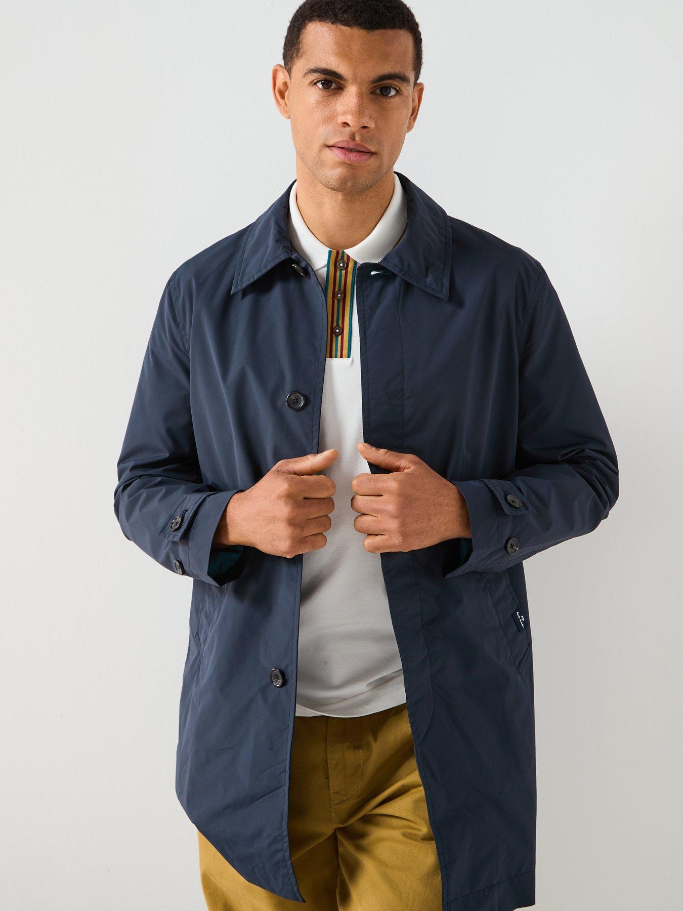 ps-paul-smith-lightweight-overcoat-navydetail