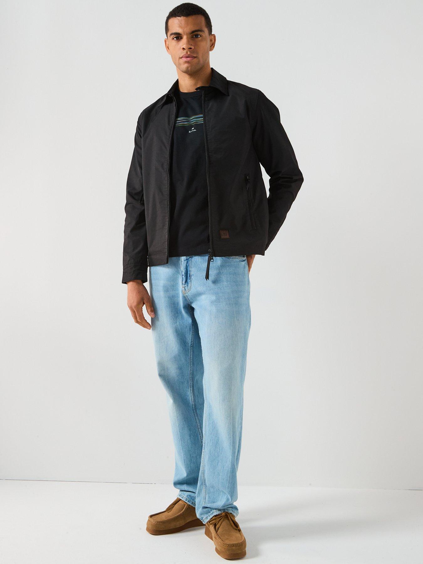 ps-paul-smith-harrington-jacket-blackback