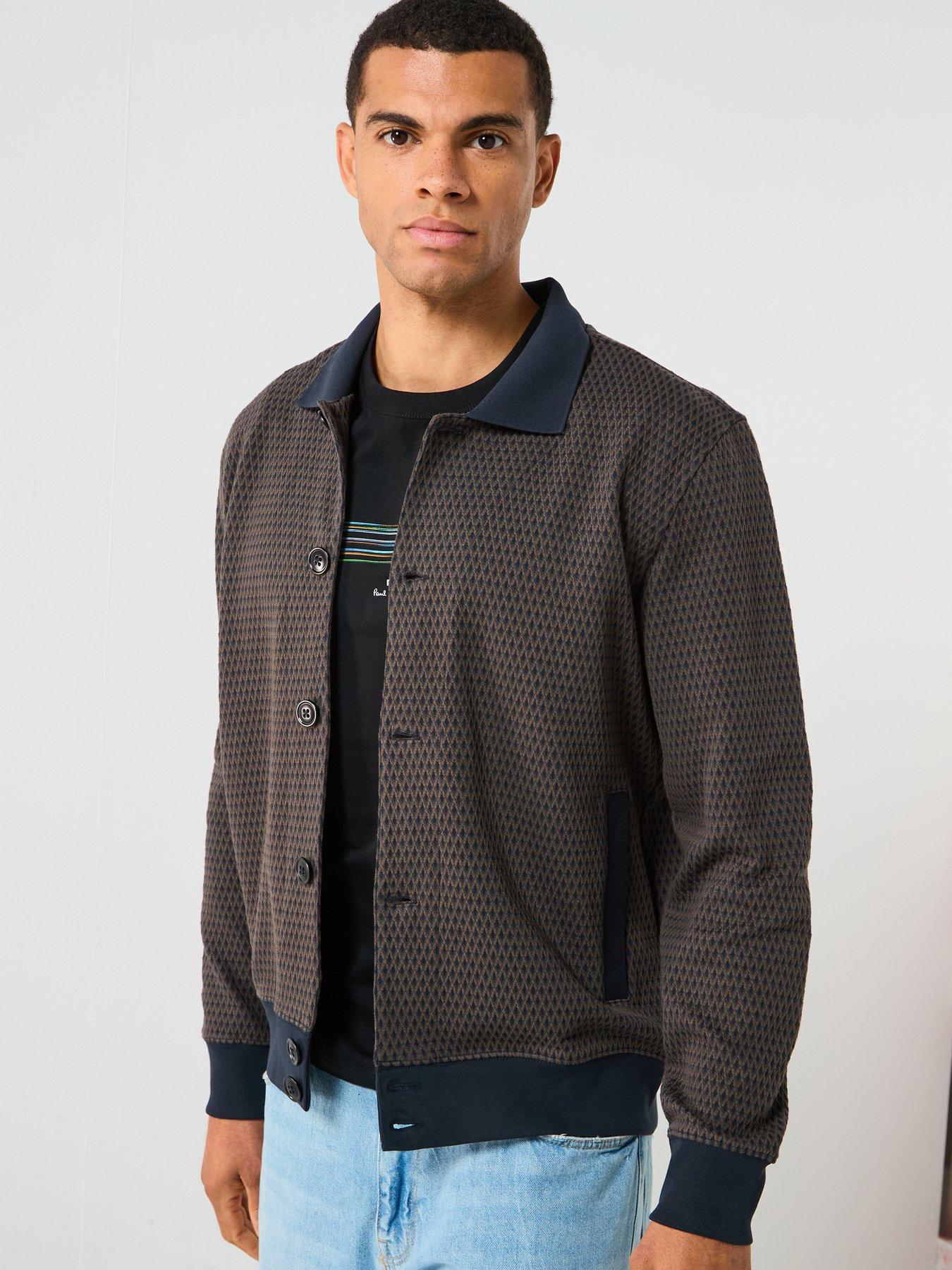 ps-paul-smith-button-up-jersey-sweat-blackdetail