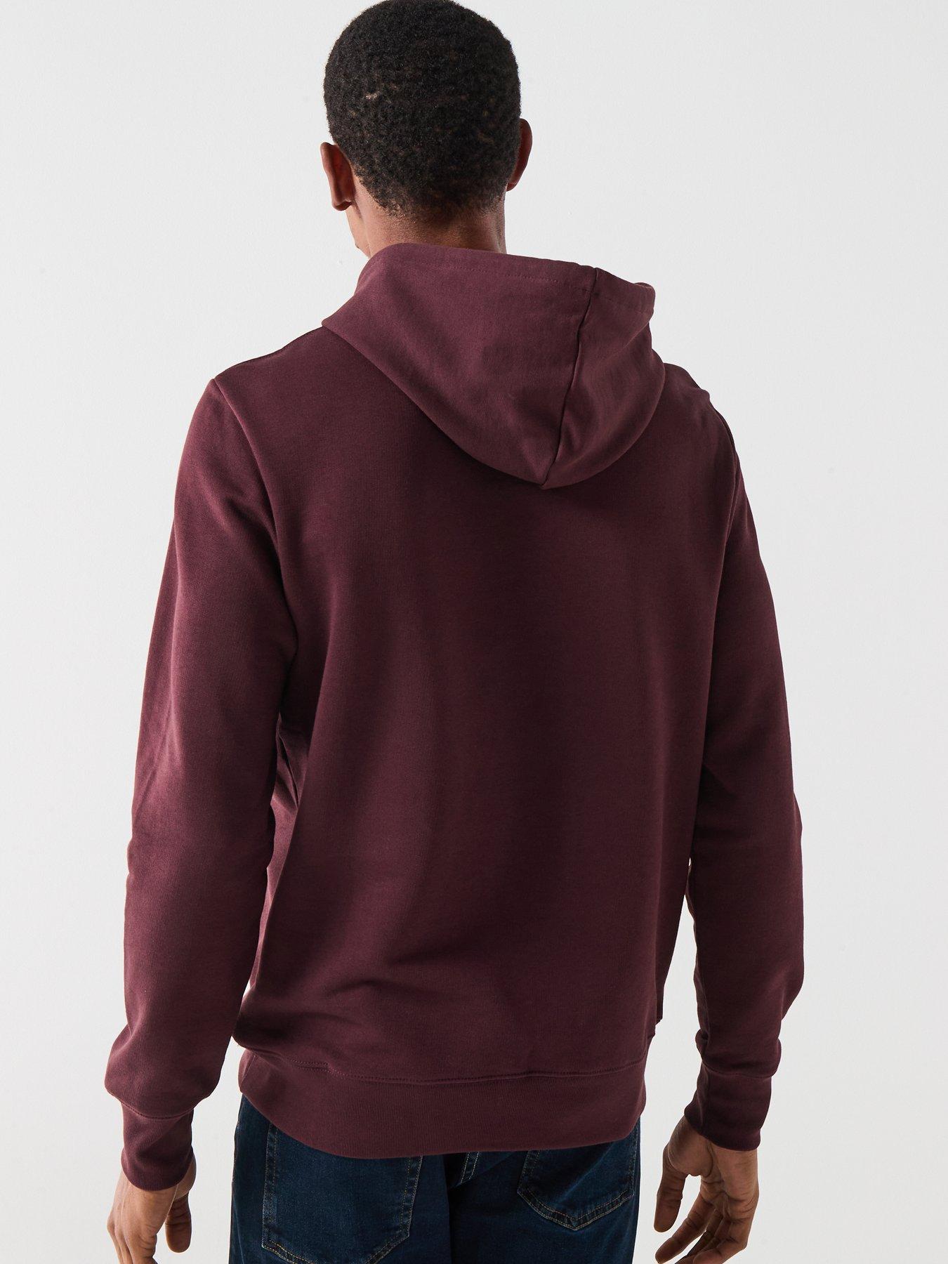 ps-paul-smith-zebra-hoodie-redstillFront