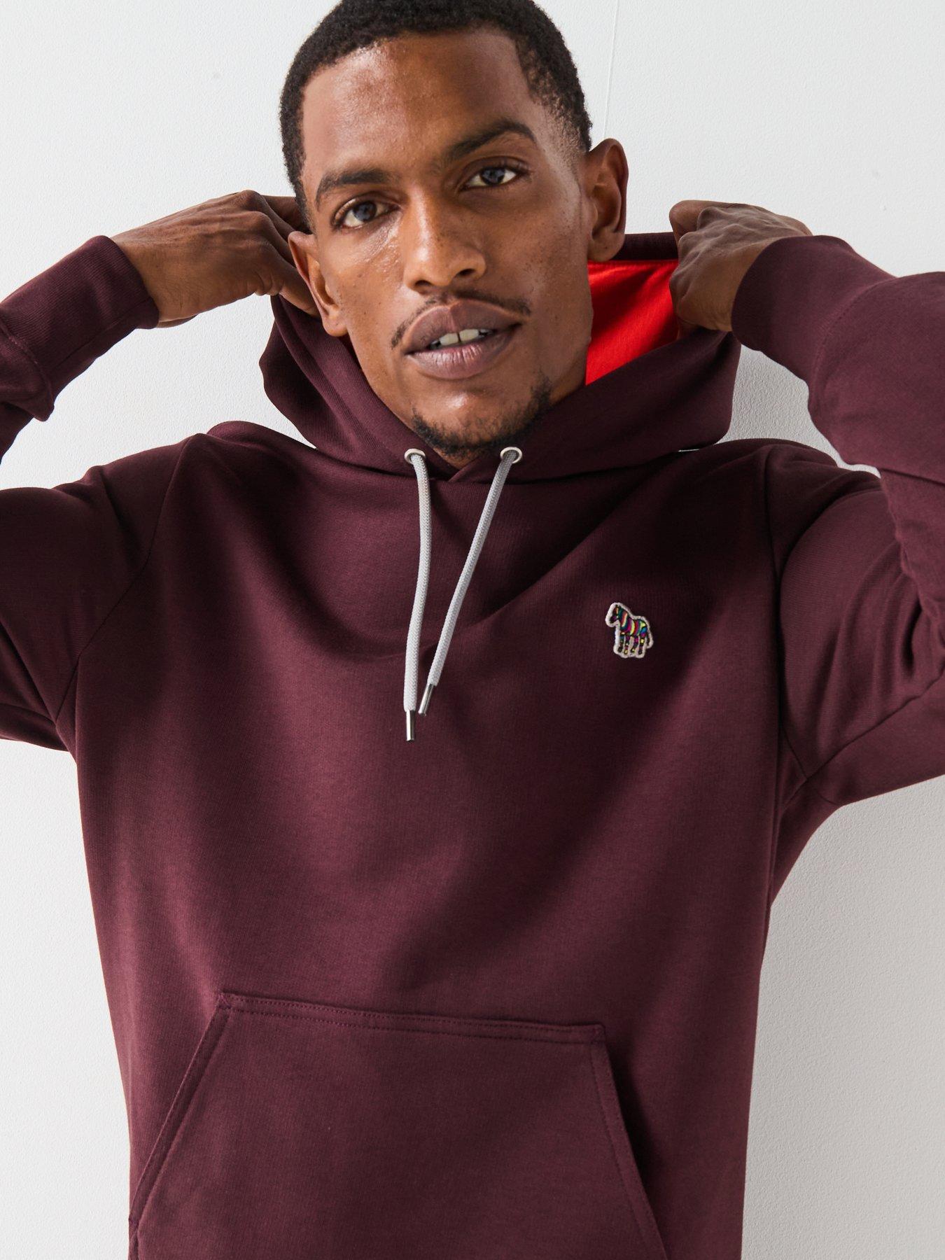 ps-paul-smith-zebra-hoodie-reddetail