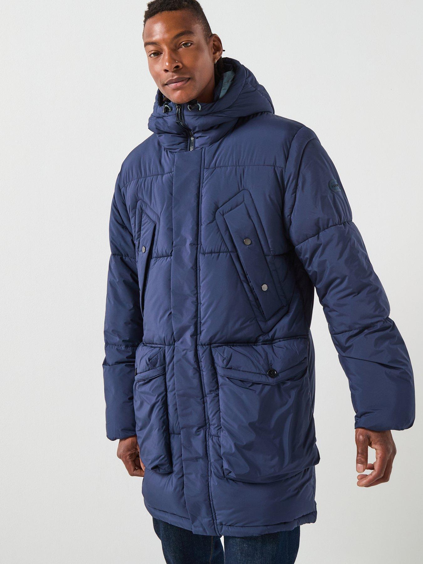 ps-paul-smith-fibre-down-parka-navy