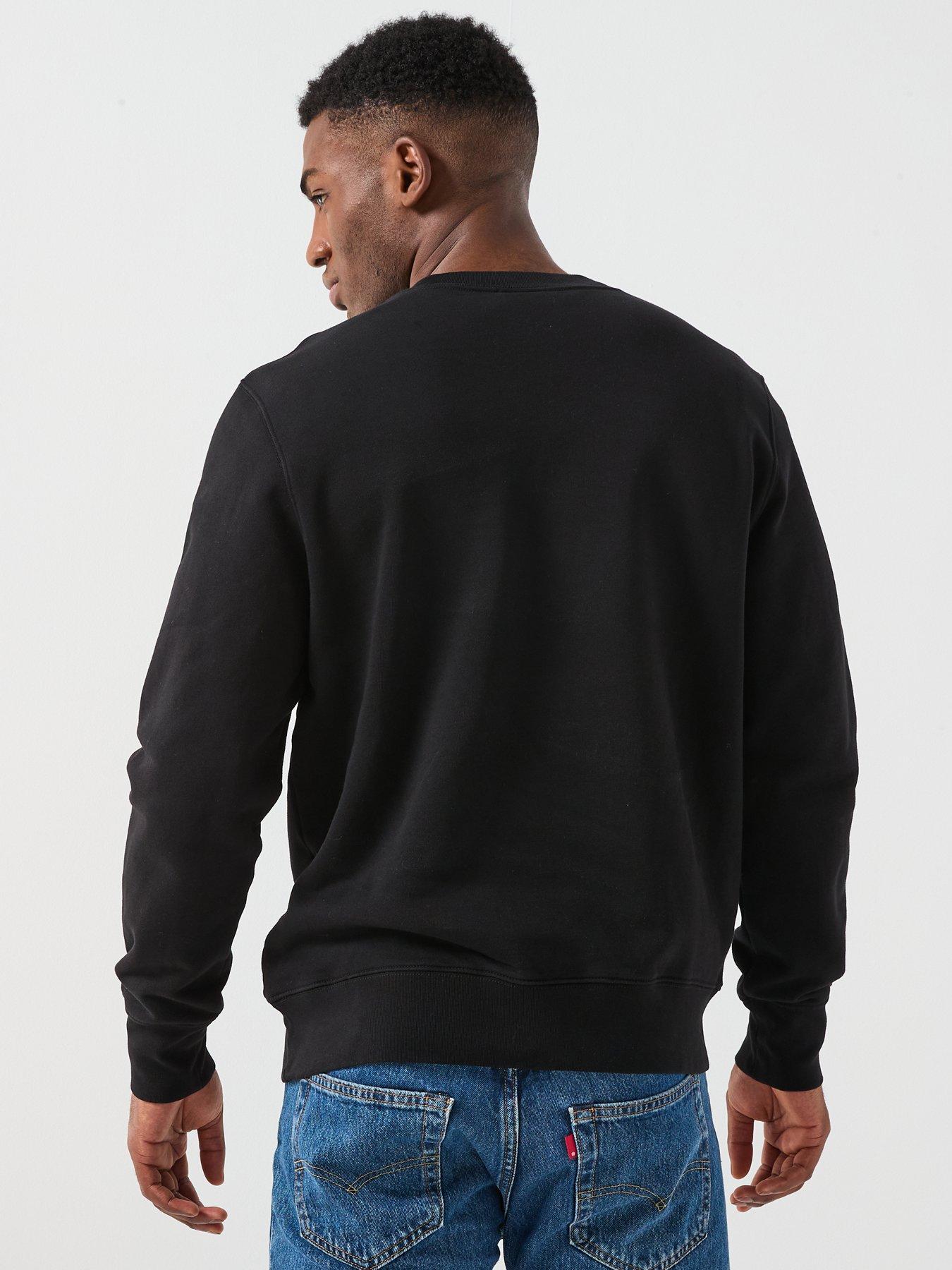 ps-paul-smith-striped-zebra-graphic-crew-sweat-blackstillFront