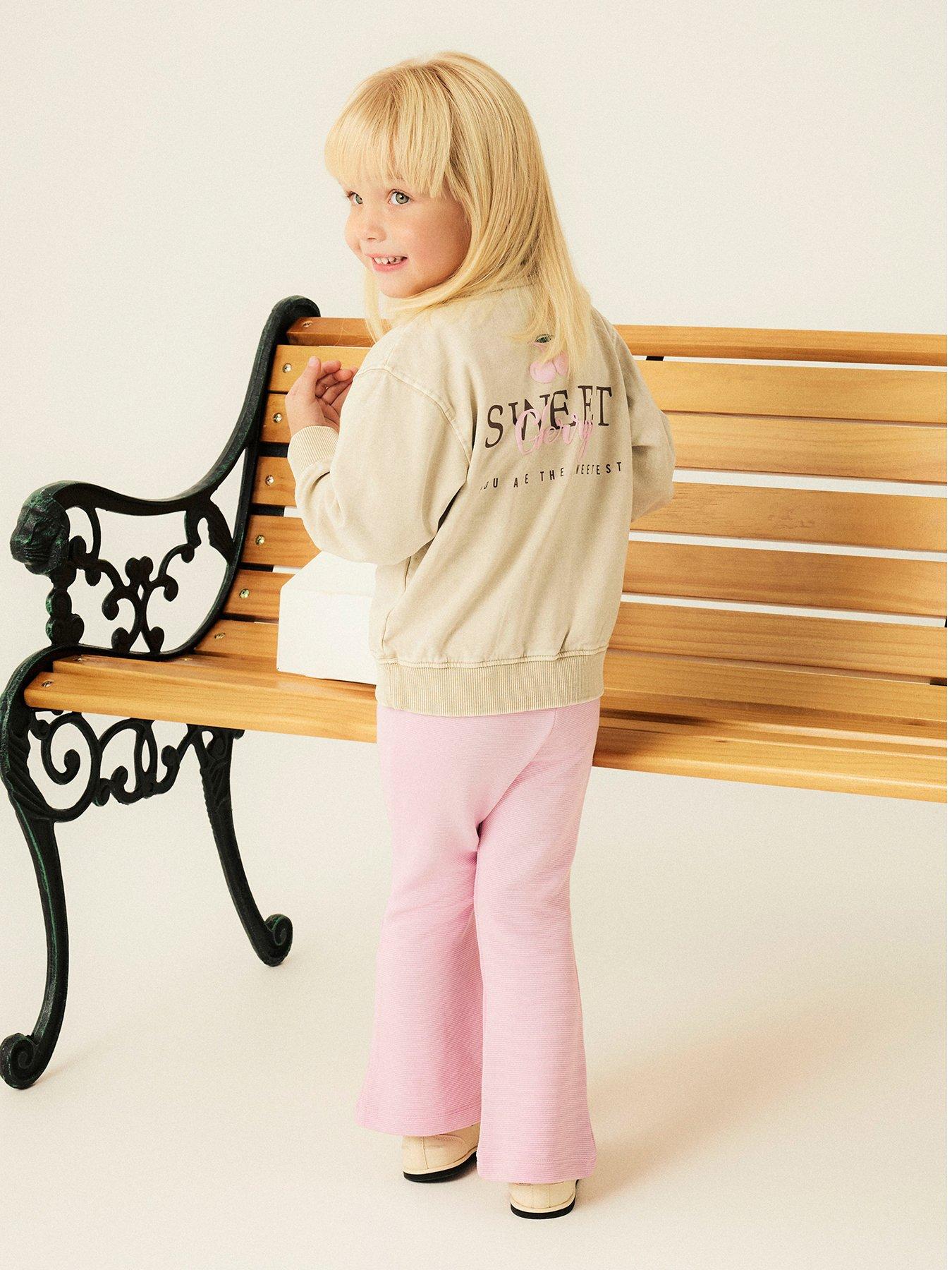 name-it-mini-girls-sweet-cherry-back-print-sweat-beigestillFront