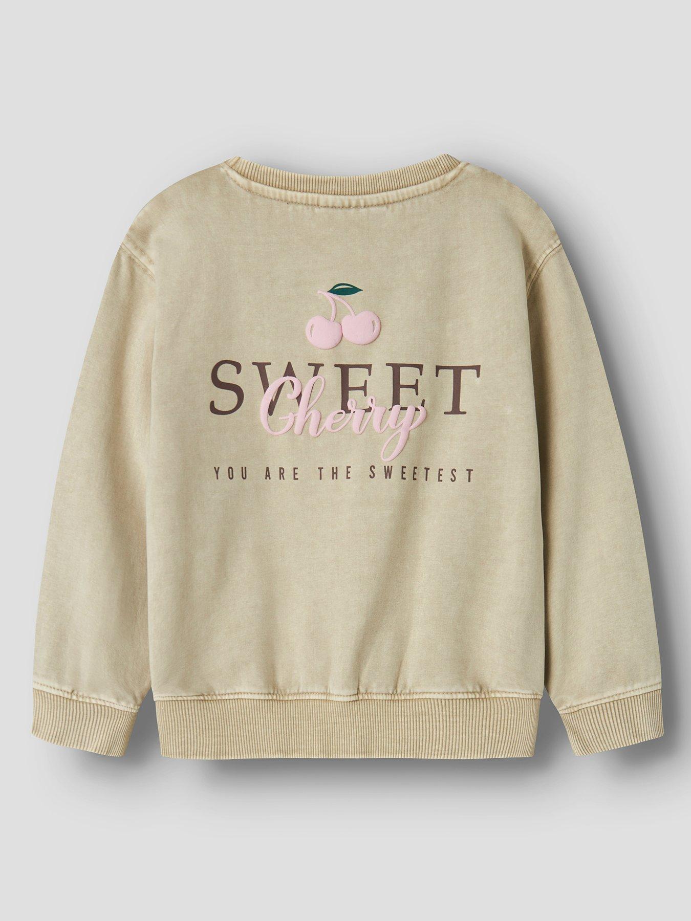 name-it-mini-girls-sweet-cherry-back-print-sweat-beigeback