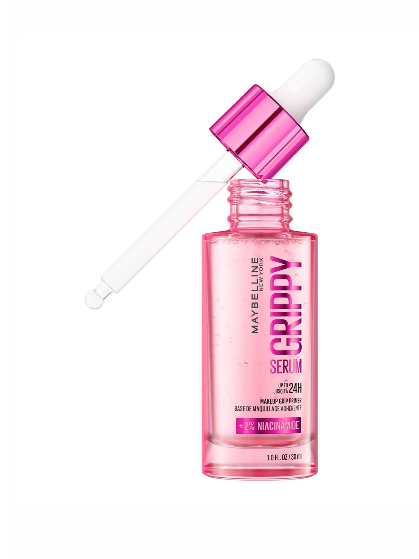 undefined New York Grippy Serum Makeup Primer 30ml
