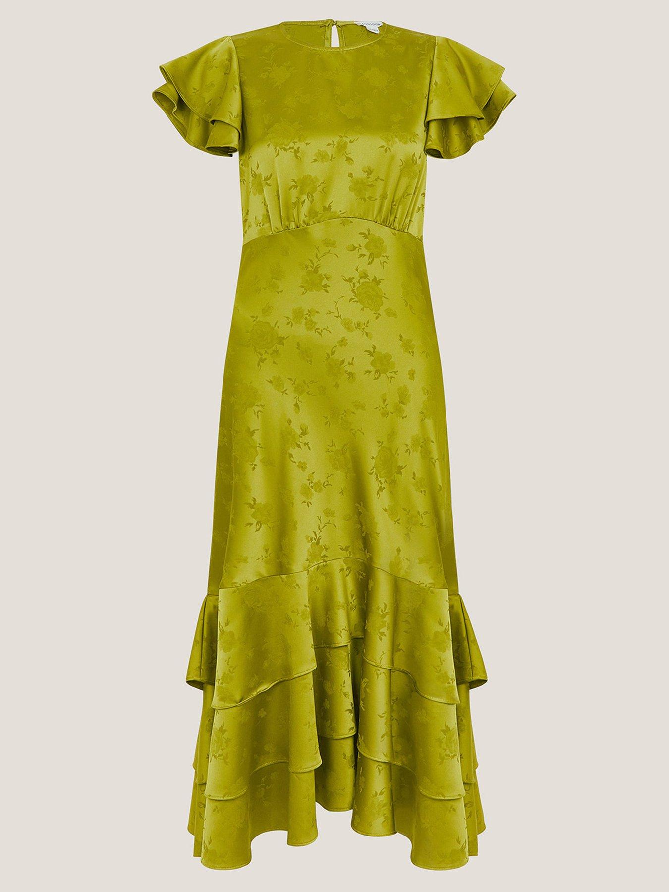 monsoon-ester-satin-ruffle-midi-dress-greenback