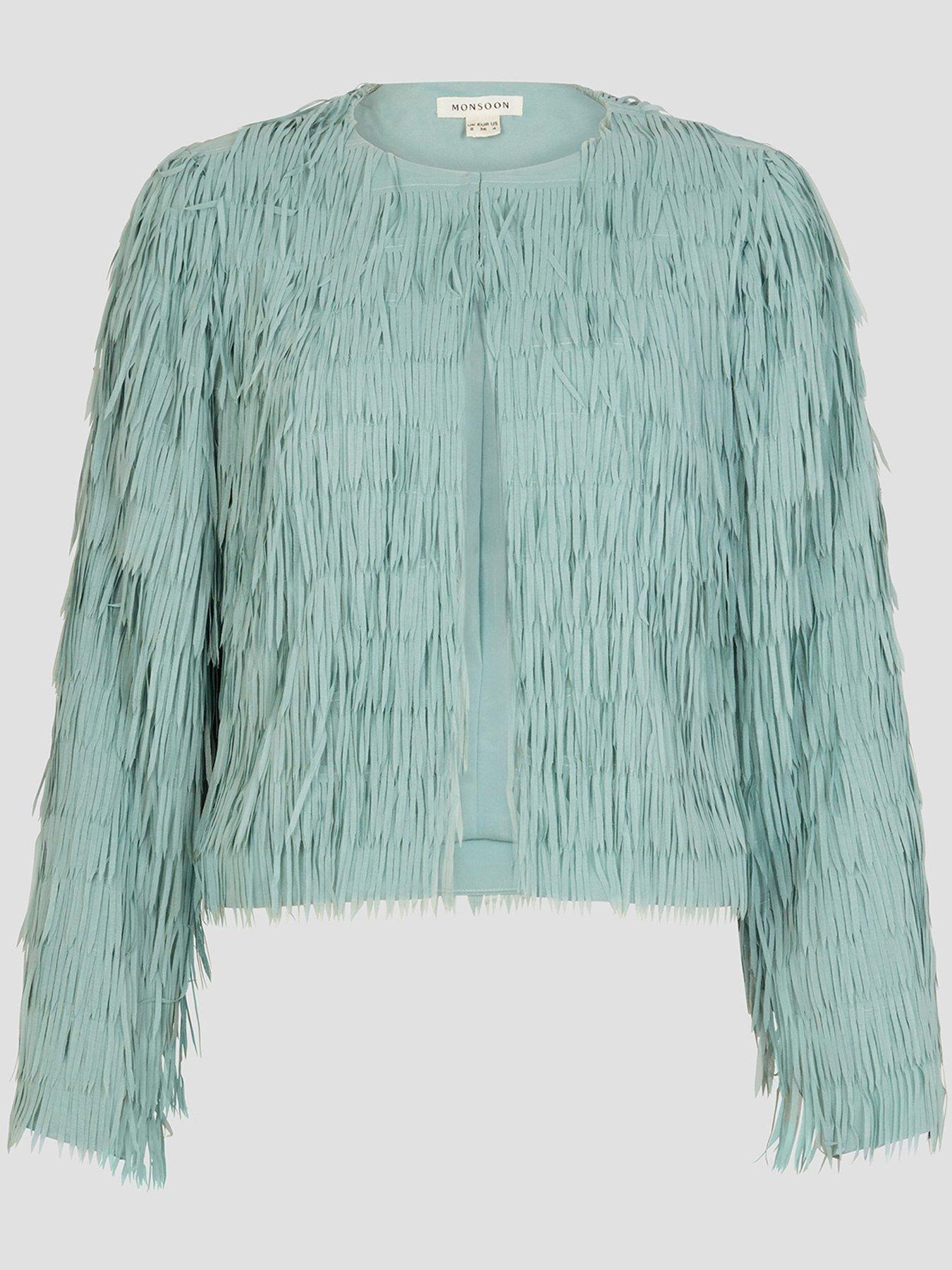 monsoon-cosima-fringe-jacket-greenback