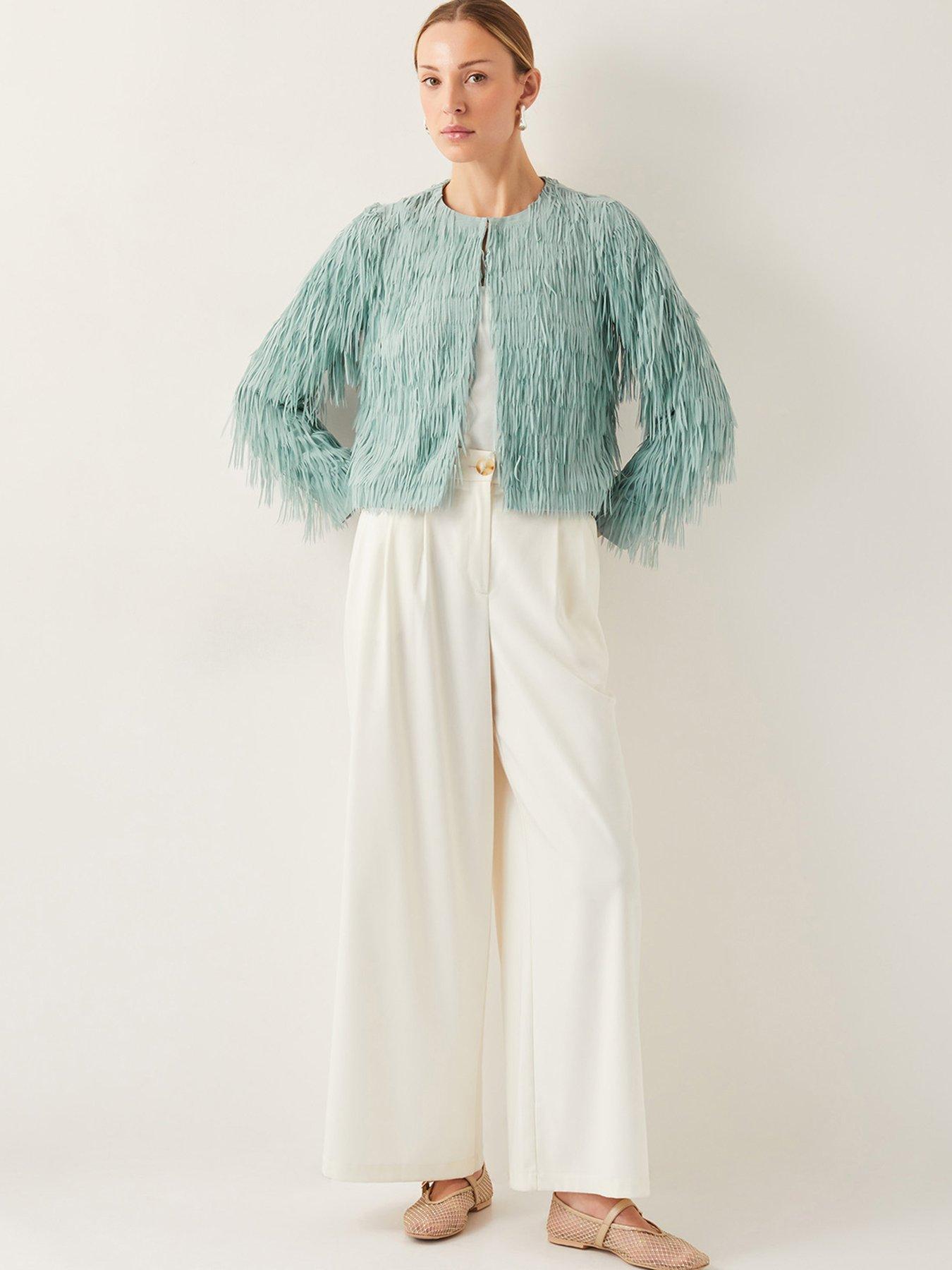 monsoon-cosima-fringe-jacket-greenoutfit