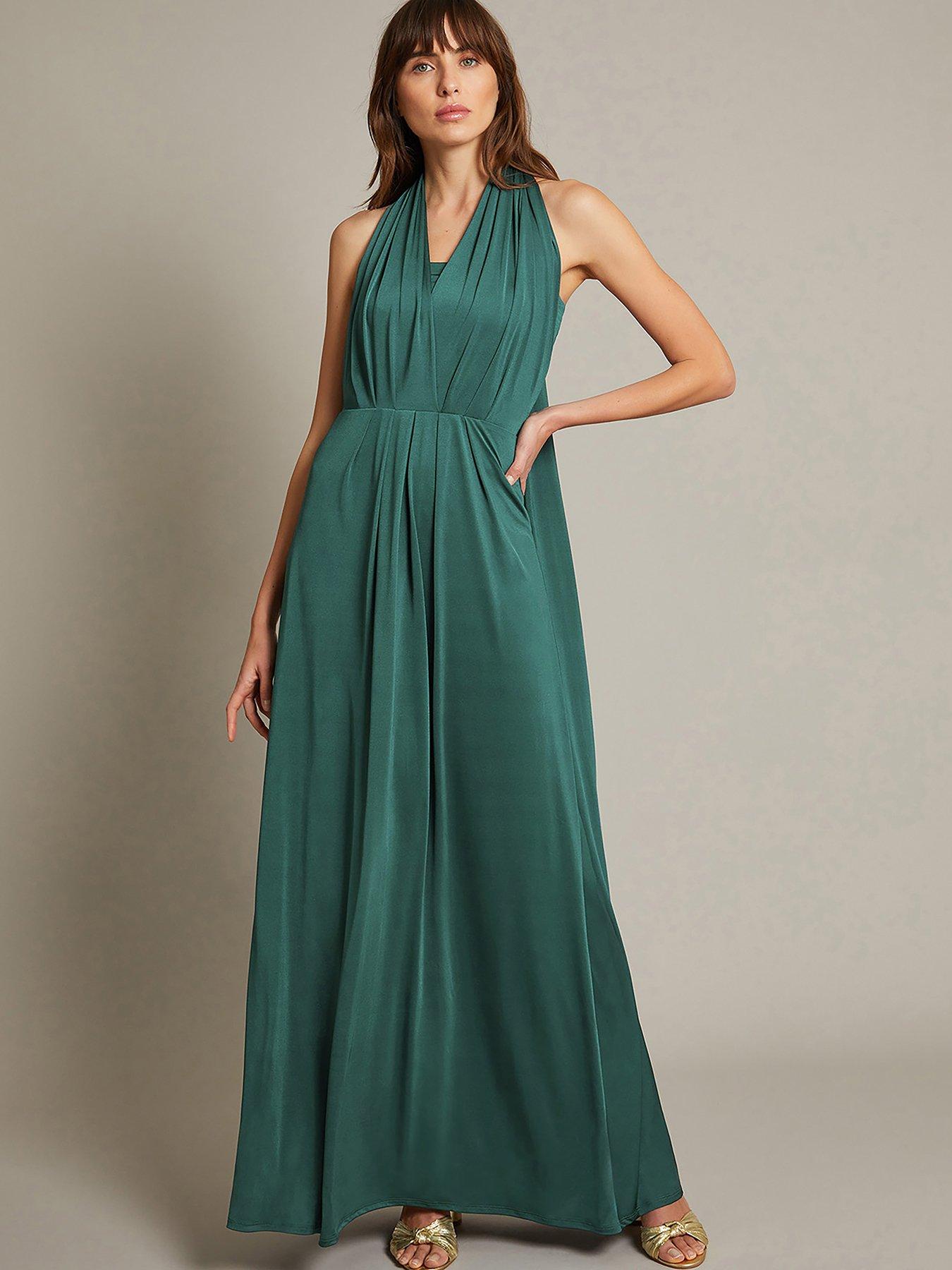 monsoon-thea-multiway-bridesmaid-dress-greenfront