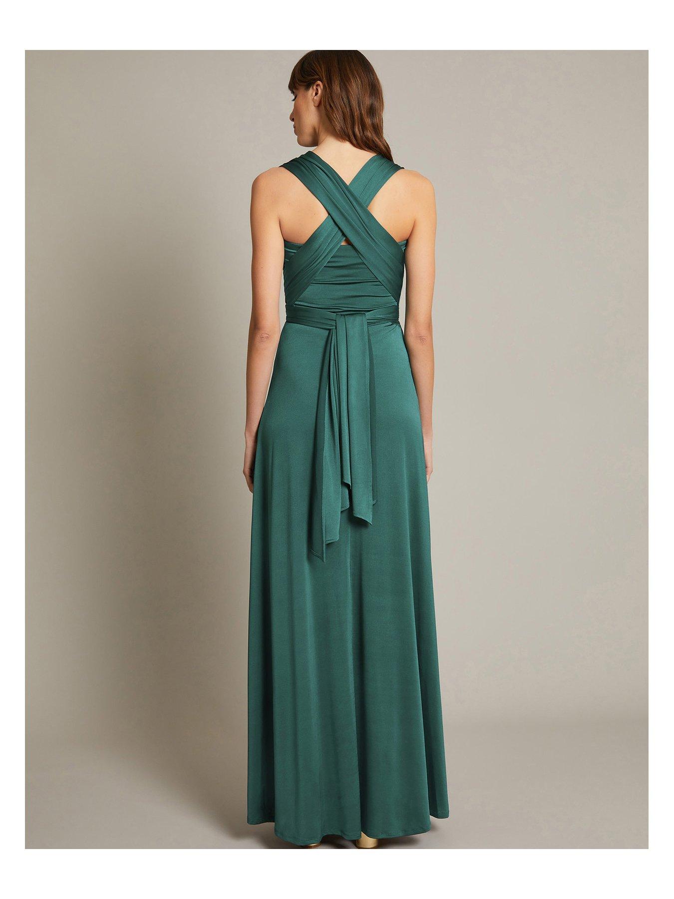 monsoon-thea-multiway-bridesmaid-dress-greenstillFront