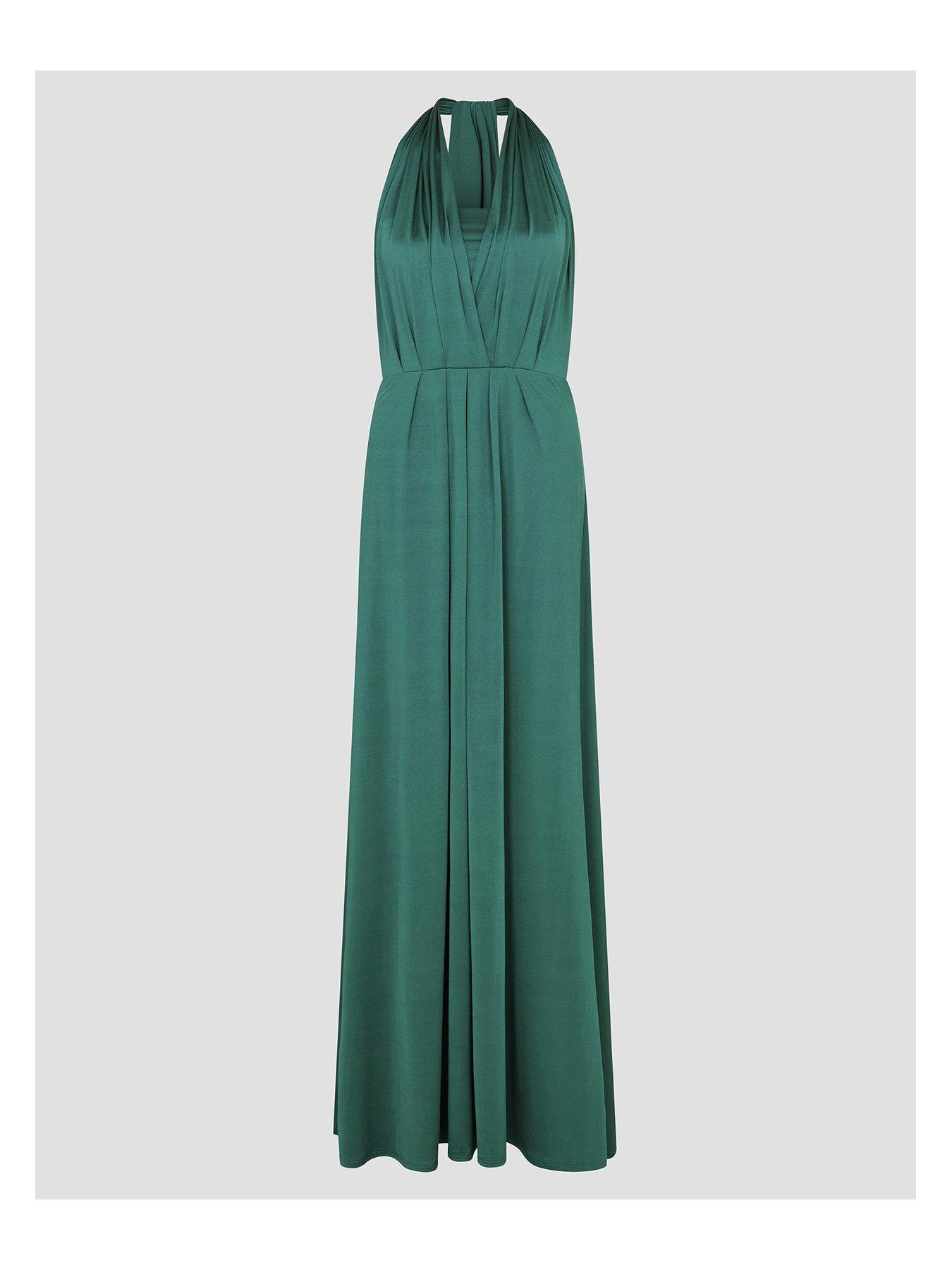 monsoon-thea-multiway-bridesmaid-dress-greenback