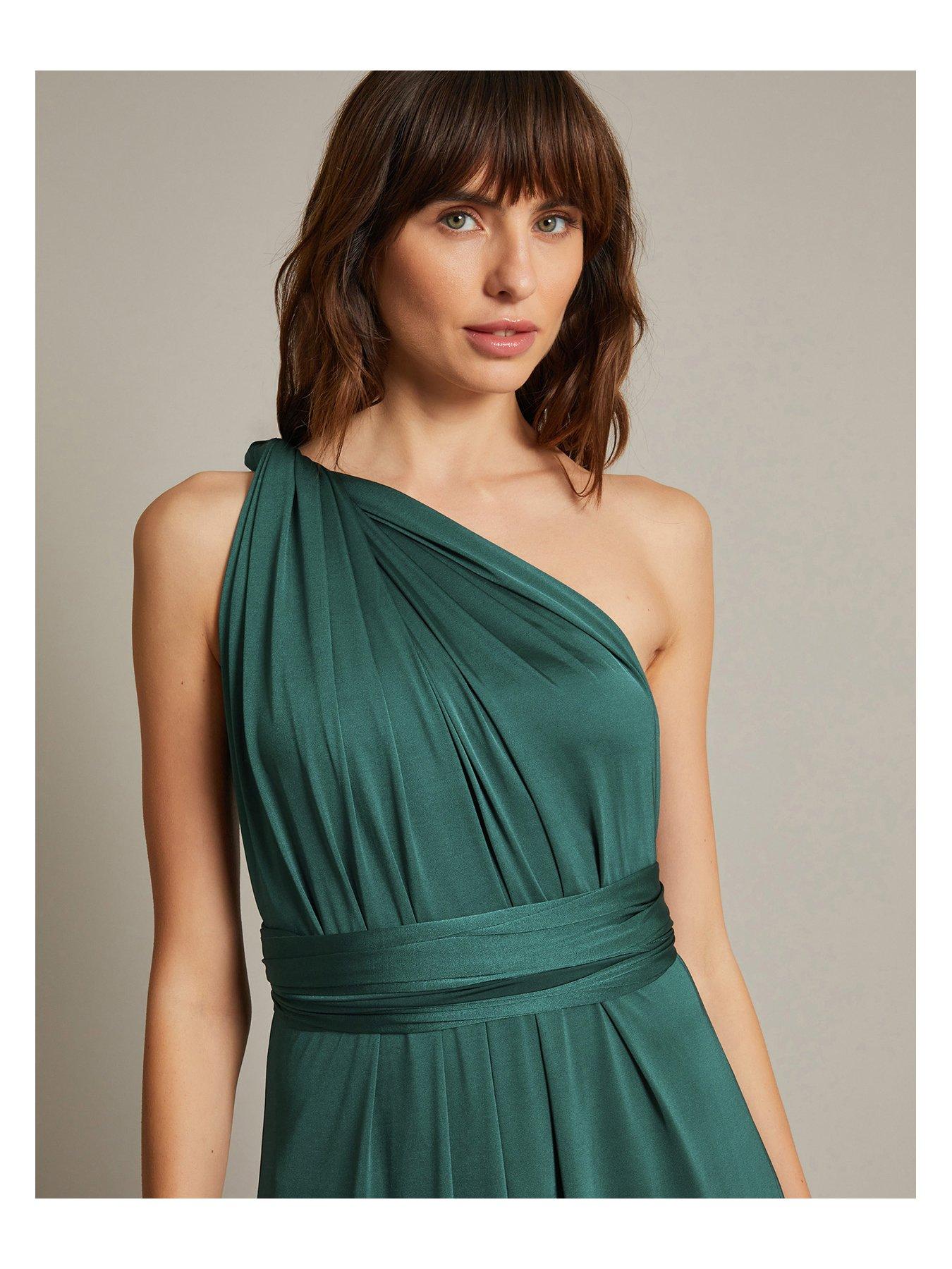 monsoon-thea-multiway-bridesmaid-dress-greendetail