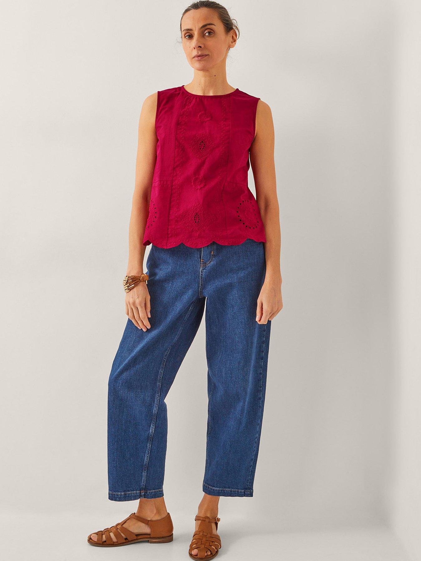 monsoon-orla-broderie-tank-redoutfit