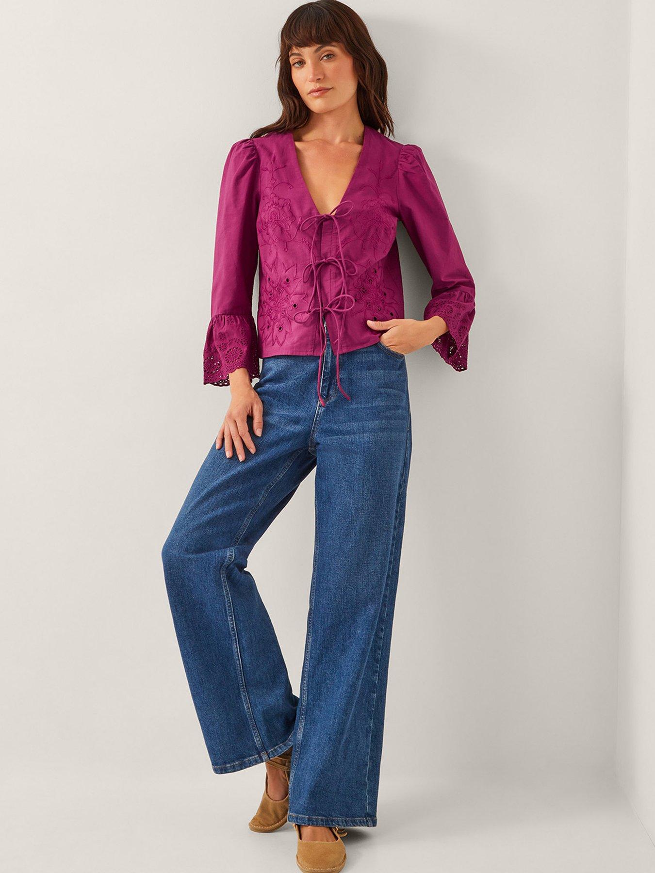 monsoon-saoirse-broderie-tie-top-redoutfit