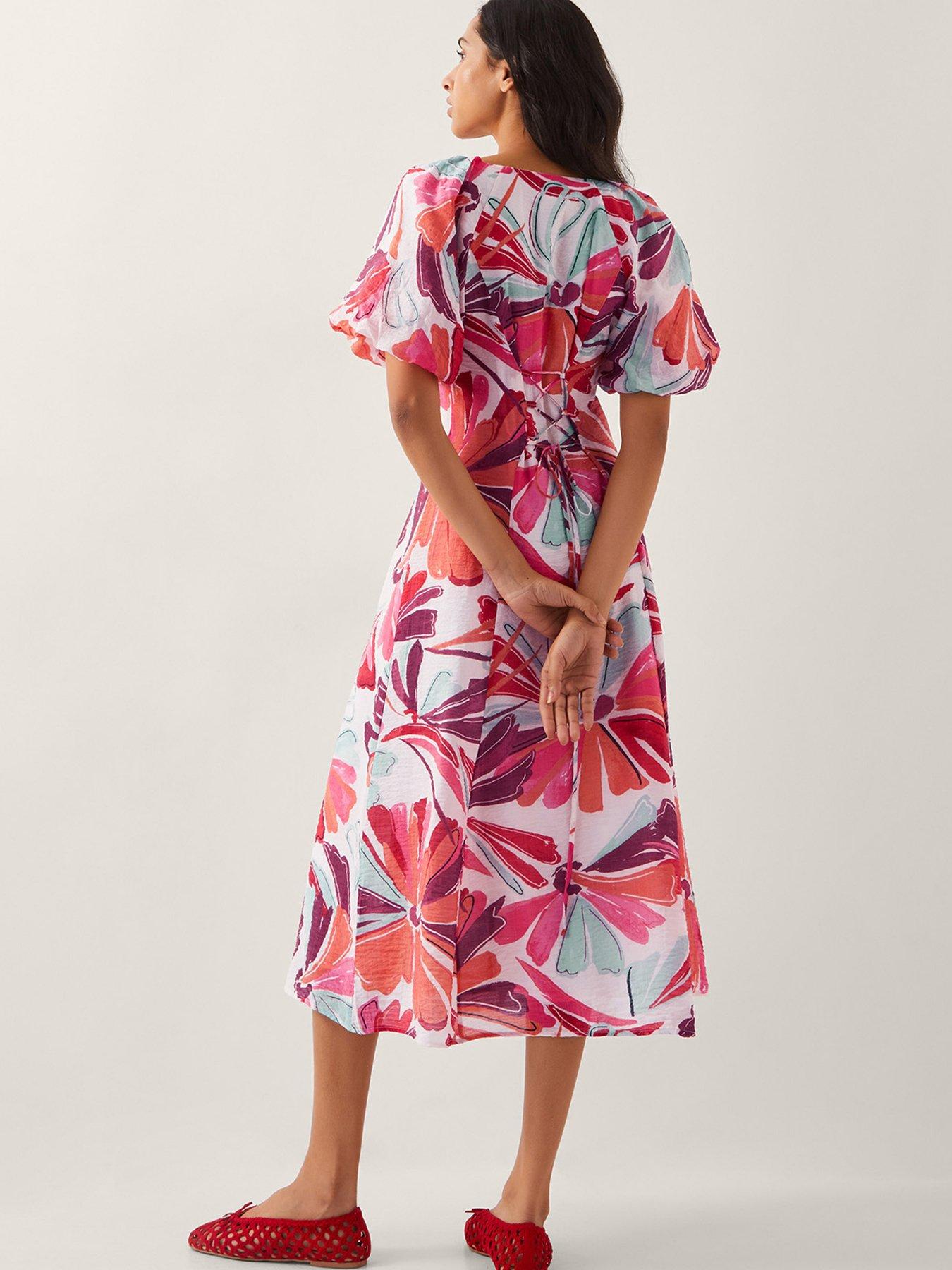 monsoon-elana-floral-dressstillFront