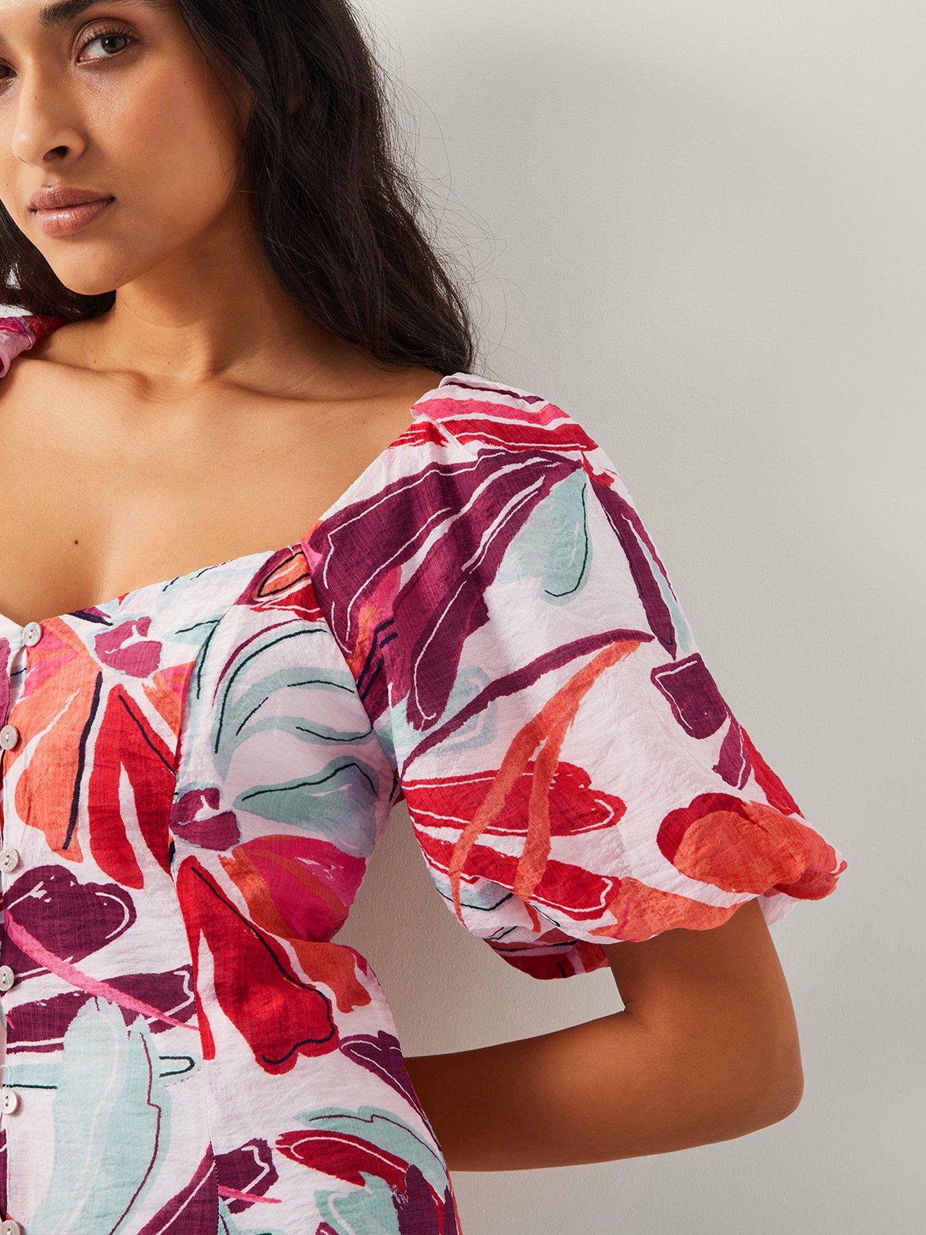 monsoon-elana-floral-dressdetail