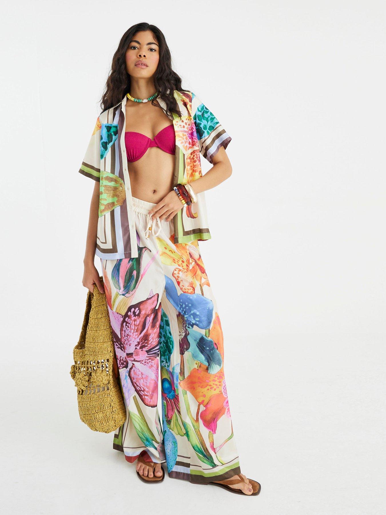 river-island-tropical-print-beach-shirt-multifront
