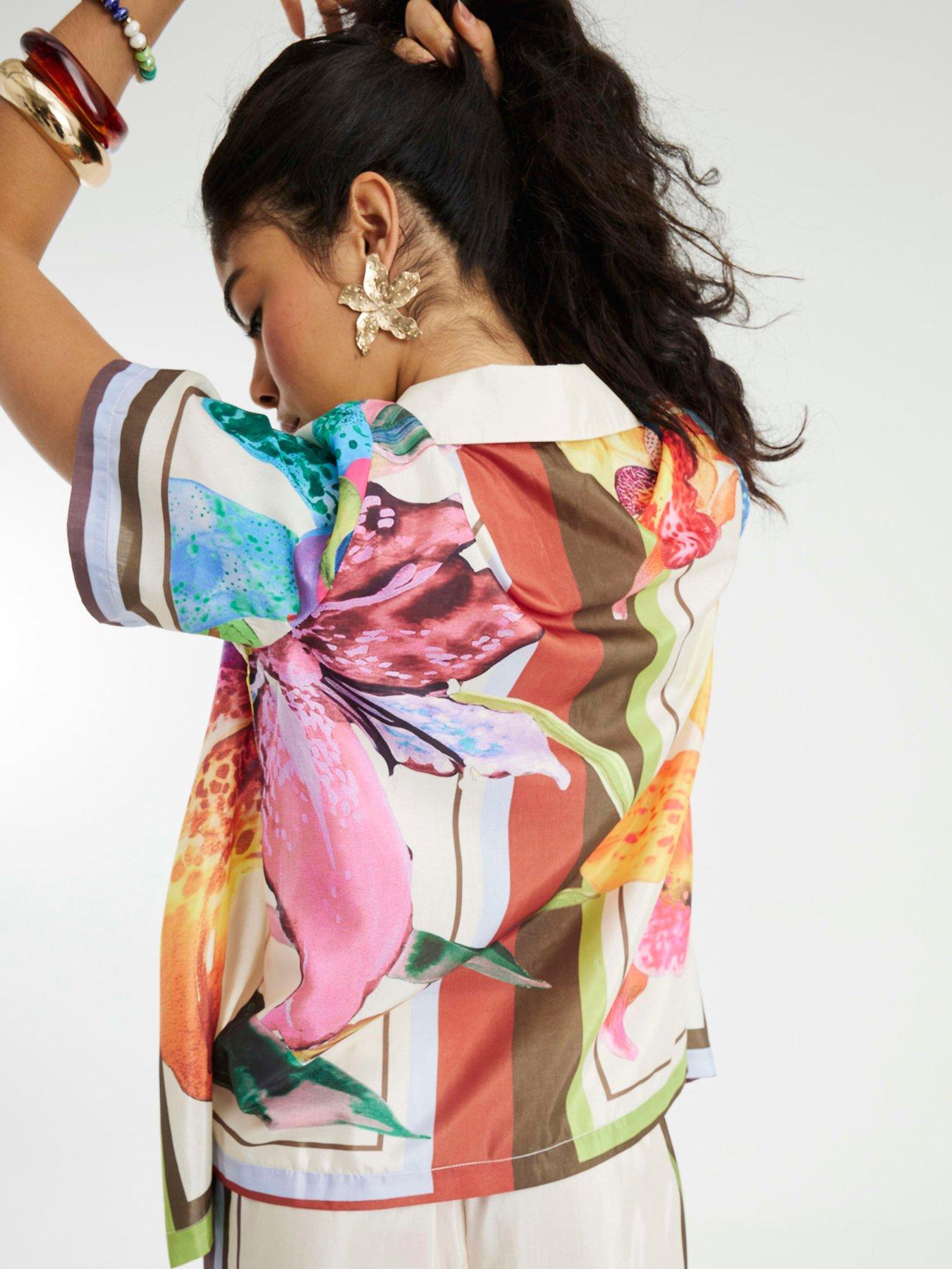 river-island-tropical-print-beach-shirt-multiback
