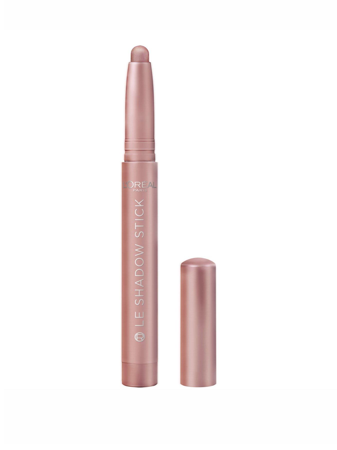 Image 1 of 7 of L'Oreal Paris L'Or&eacute;al Paris Le Shadow Stick Eyeshadow