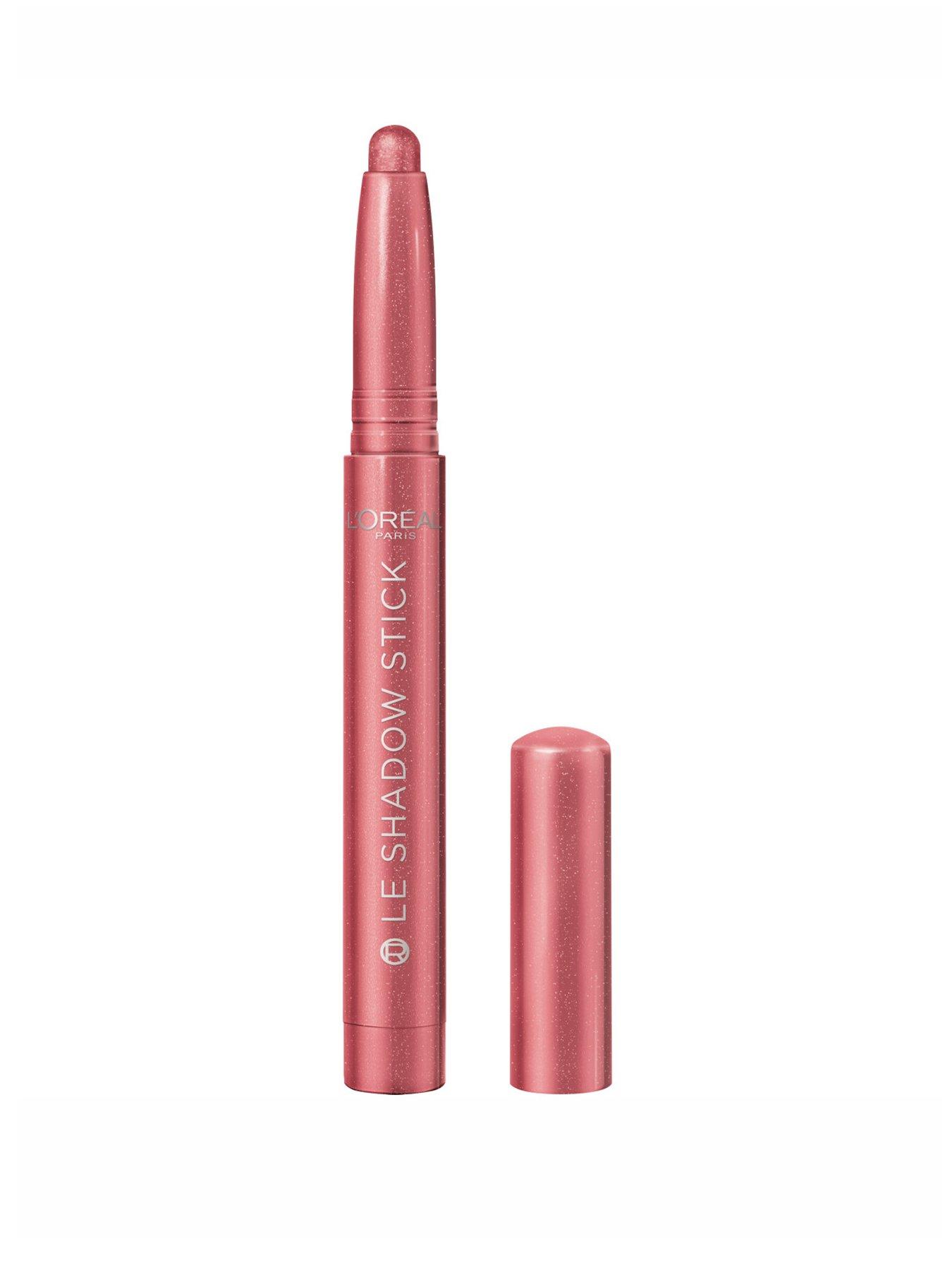 loreal-paris-loreacuteal-paris-le-shadow-stick-eyeshadow