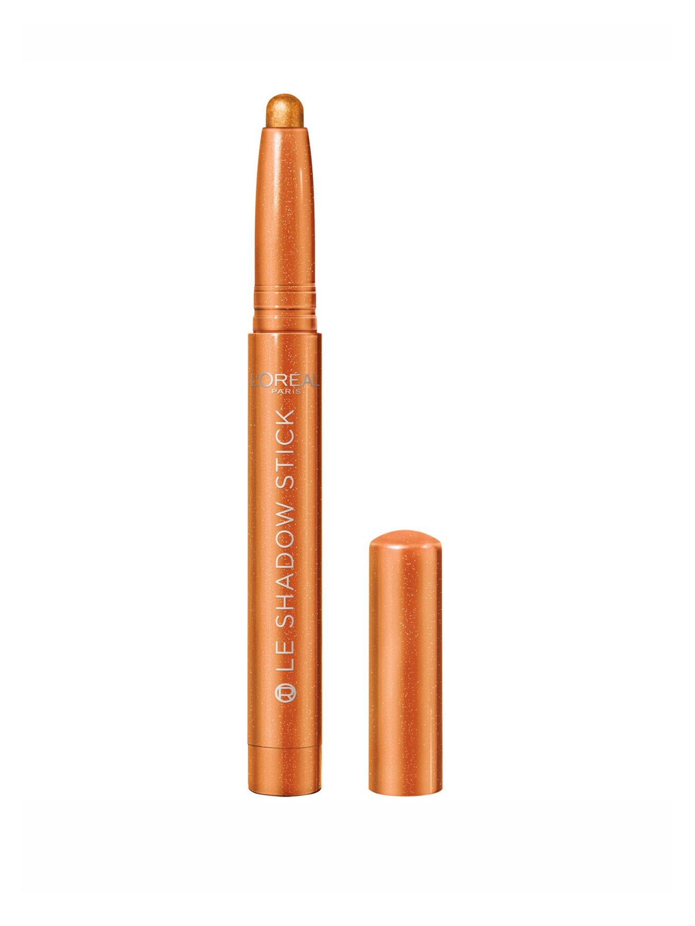 L'Oreal Paris L'Oréal Paris Le Shadow Stick Eyeshadow