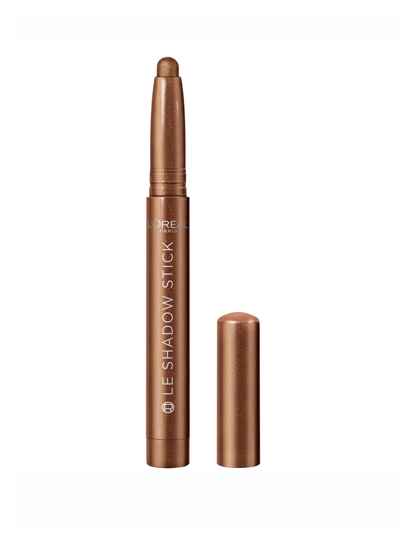 L'Oreal Paris L'Oréal Paris Le Shadow Stick Eyeshadow