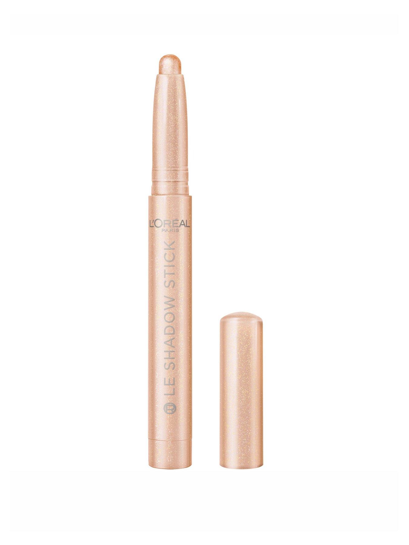 L'Oreal Paris L'Oréal Paris Le Shadow Stick Eyeshadow