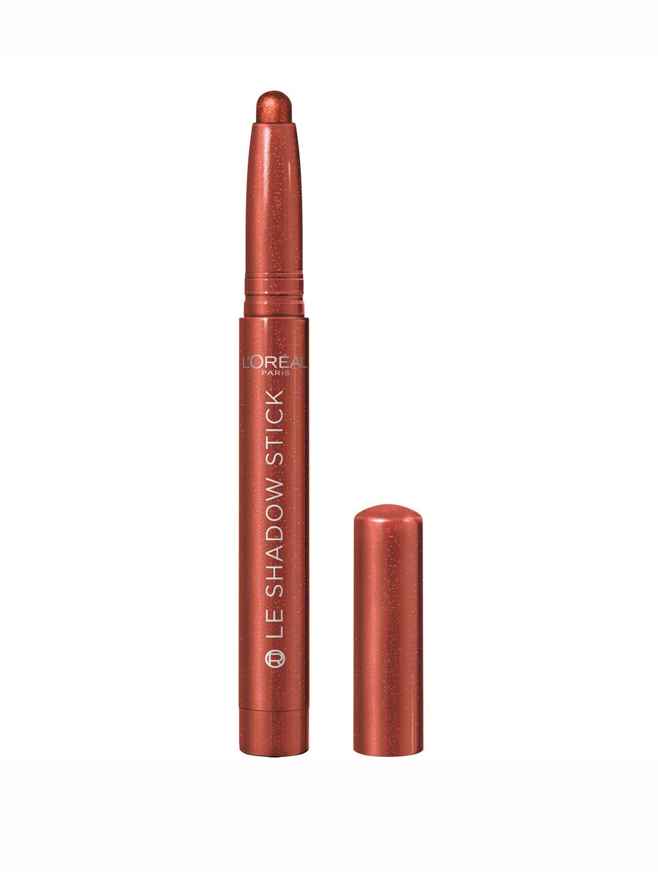 L'Oreal Paris L'Oréal Paris Le Shadow Stick Eyeshadow
