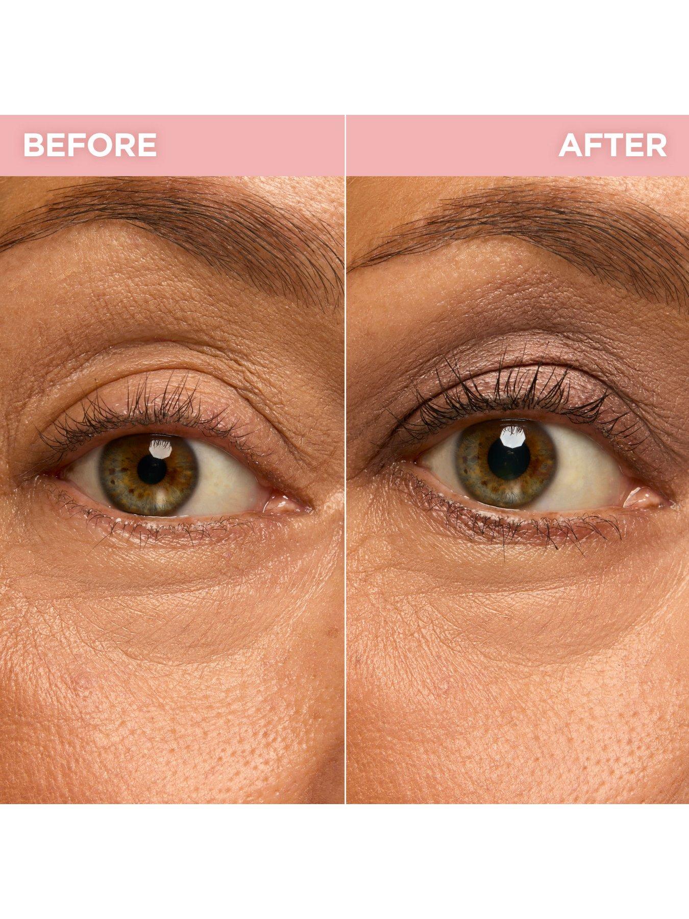 Image 5 of 7 of L'Oreal Paris L'Or&eacute;al Paris Le Shadow Stick Eyeshadow