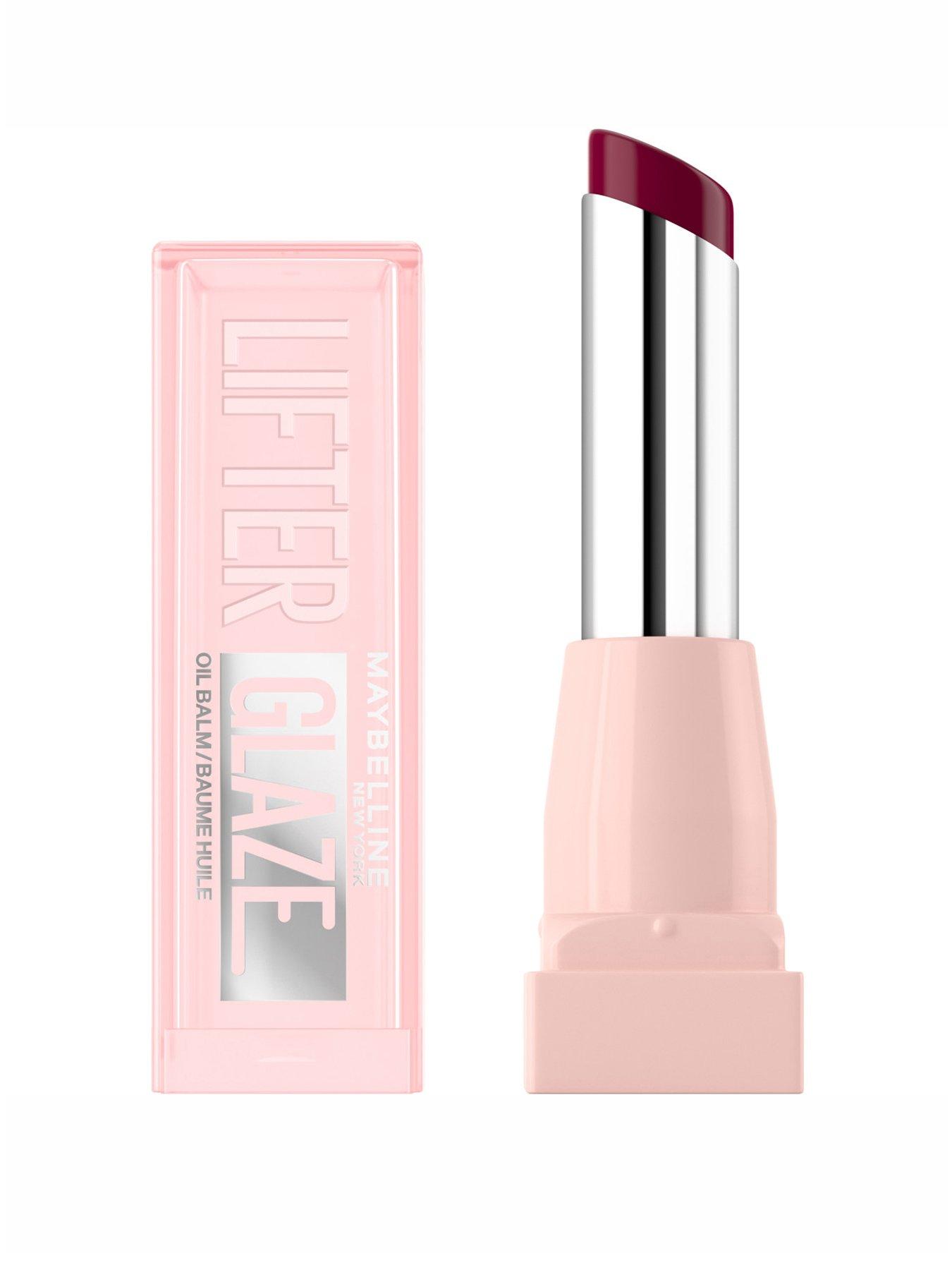 MAYBELLINE Maybelline New York Lifter Glaze