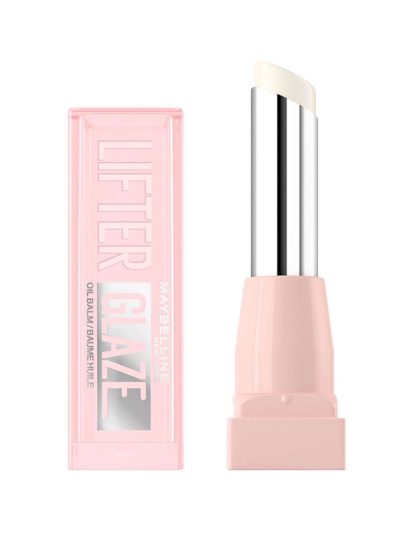 undefined Maybelline New York Lifter Glaze