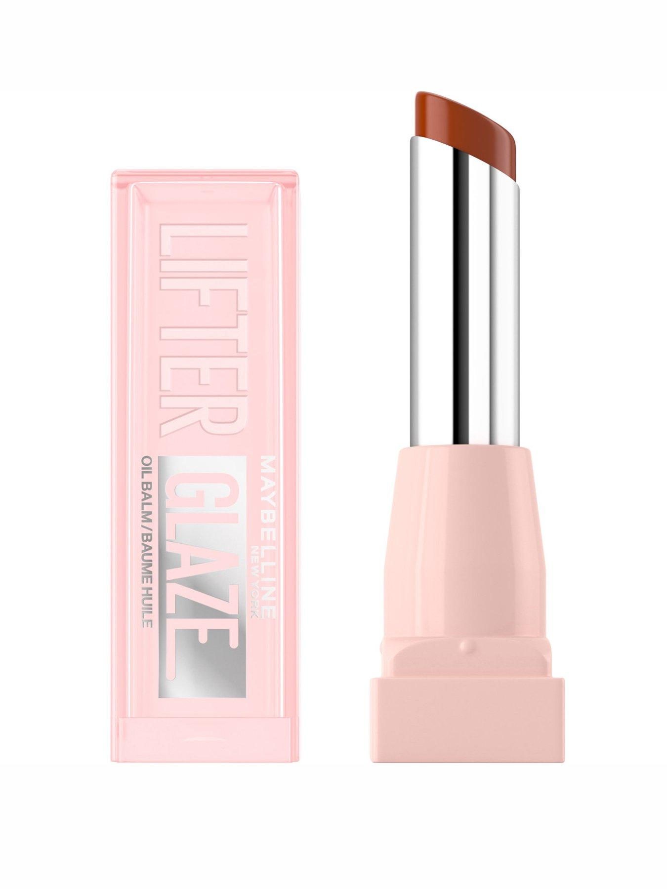 MAYBELLINE Maybelline New York Lifter Glaze