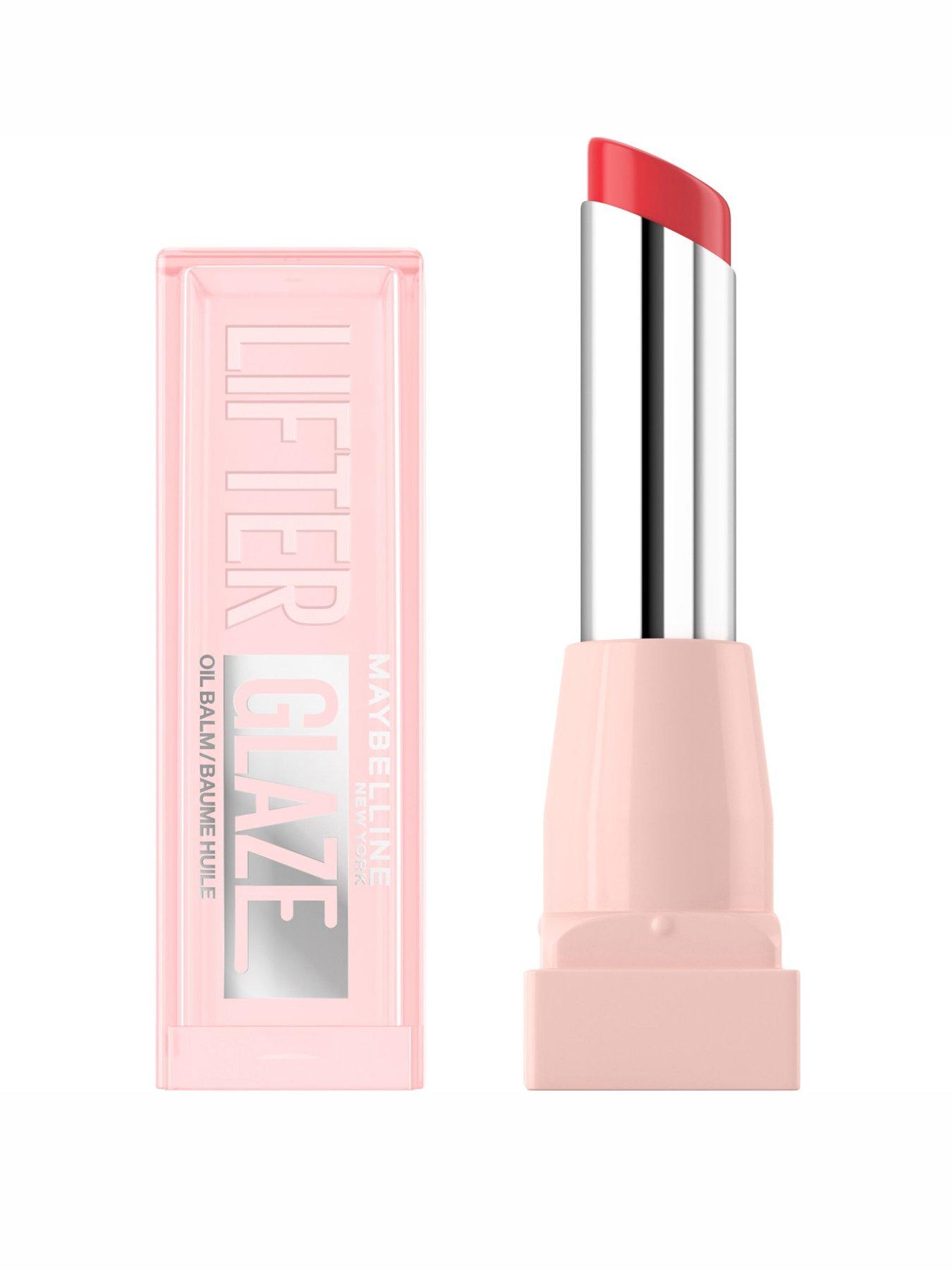MAYBELLINE Maybelline New York Lifter Glaze