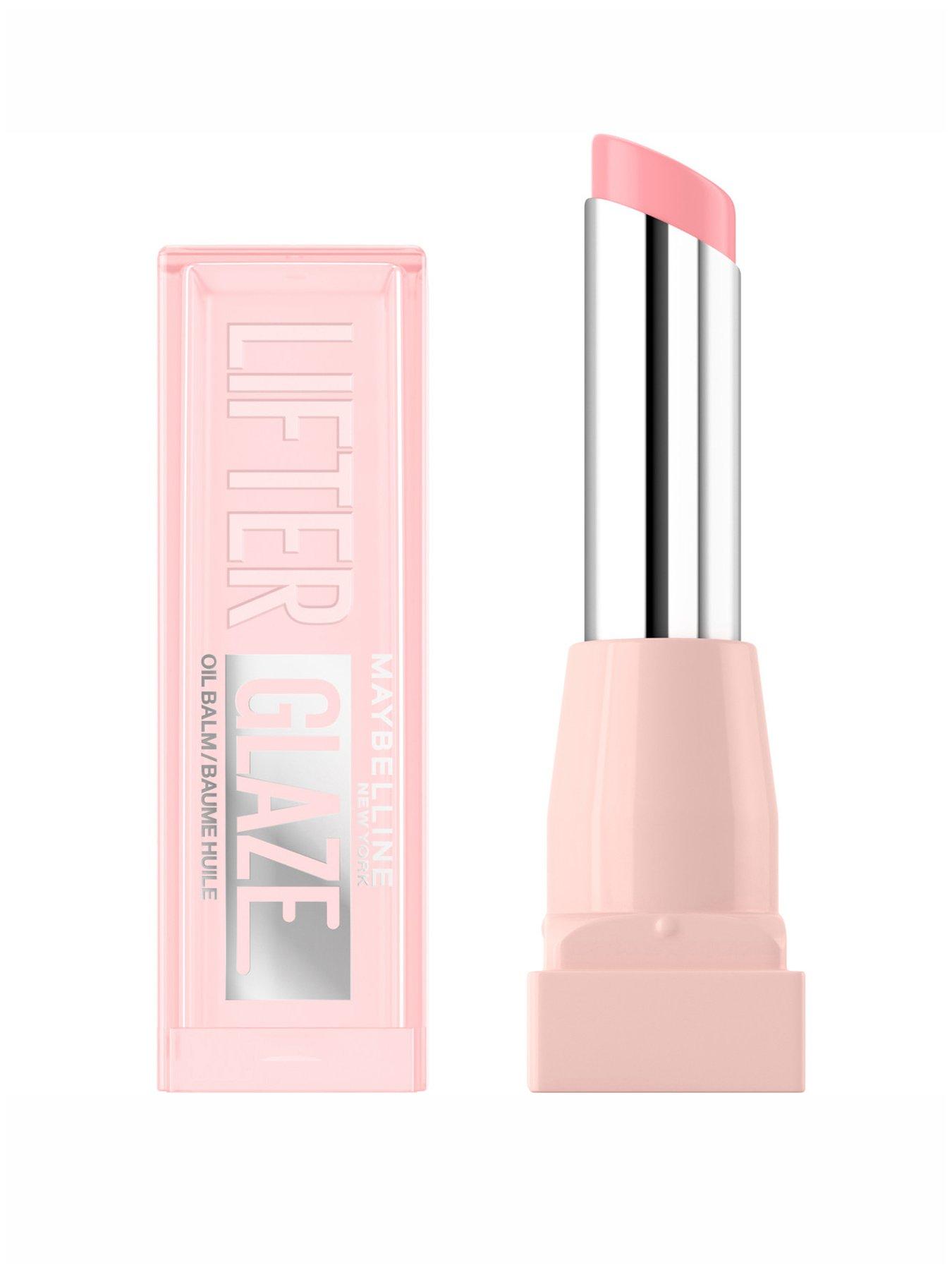 MAYBELLINE Maybelline New York Lifter Glaze