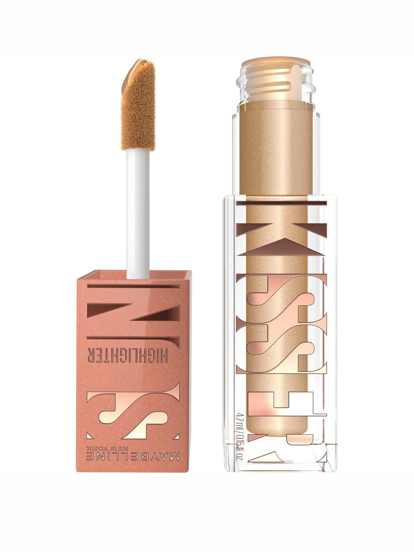 maybelline-maybelline-new-york-sunkisser-liquid-highlighter-blush