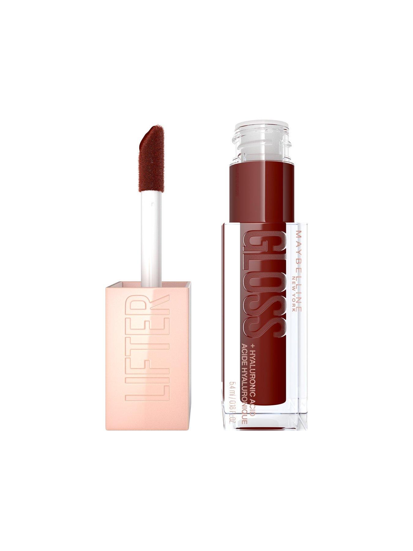maybelline-maybelline-lifter-gloss-candy-lip-glossstillFront