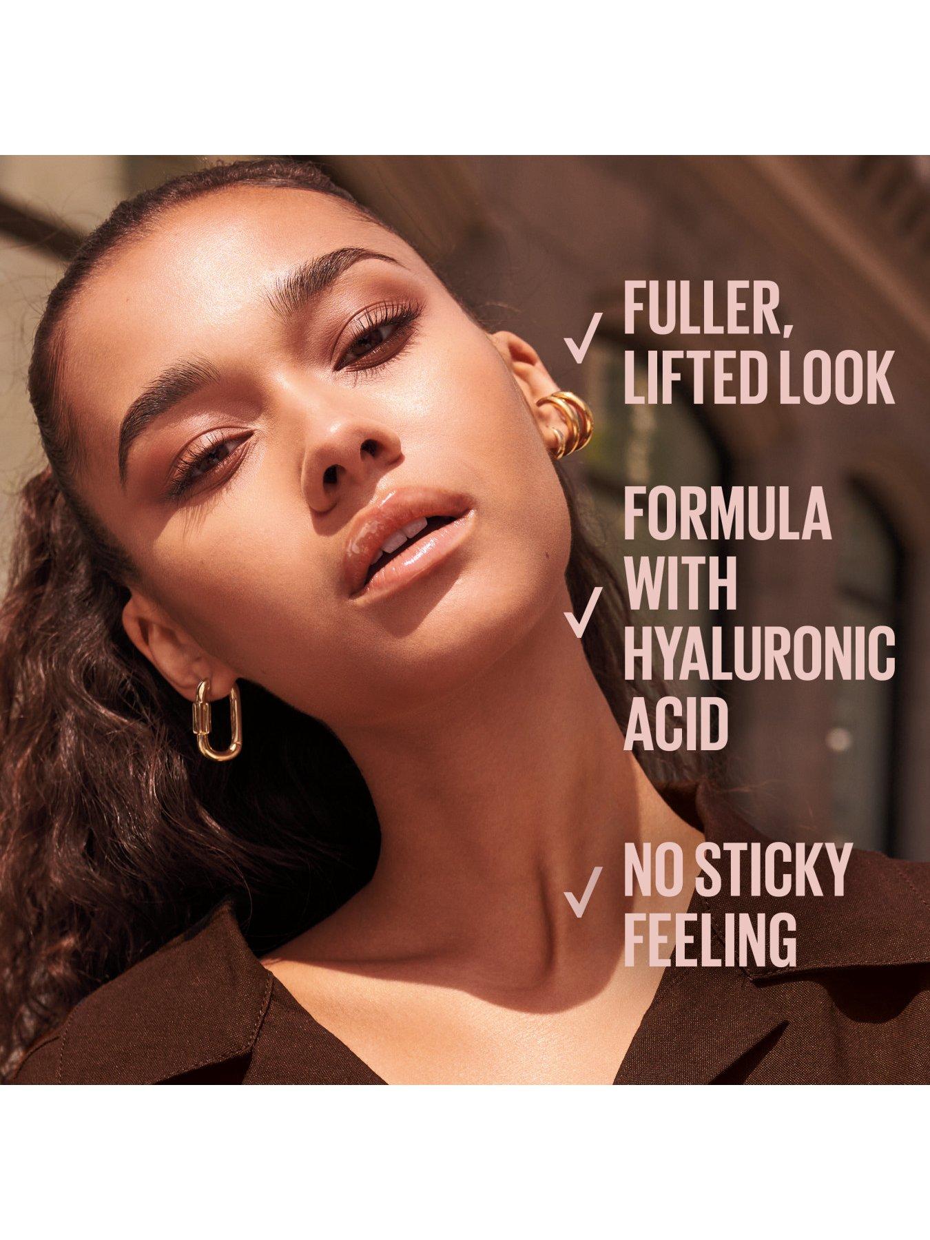 maybelline-maybelline-lifter-gloss-candy-lip-glossoutfit