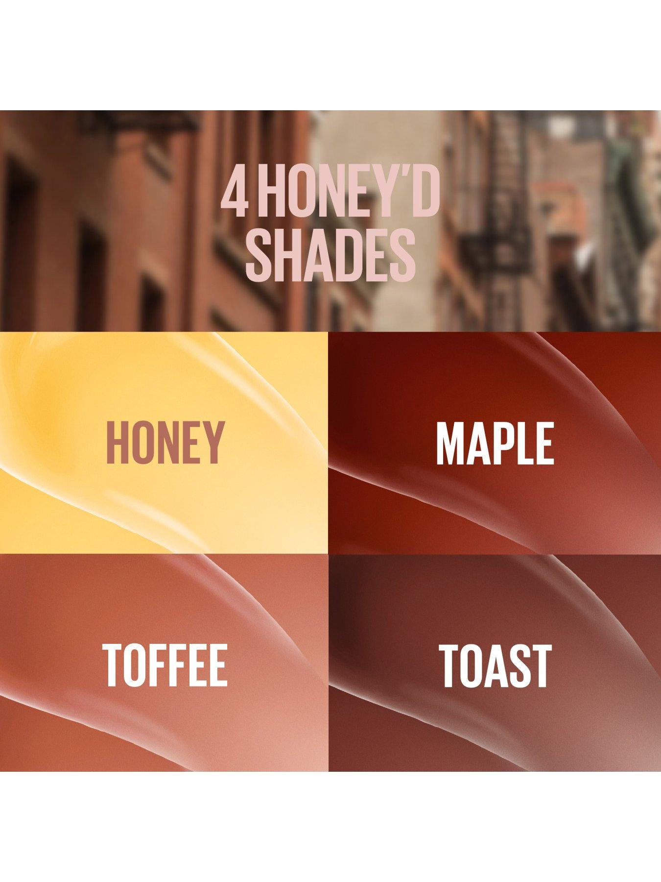 maybelline-maybelline-lifter-gloss-candy-lip-glossdetail