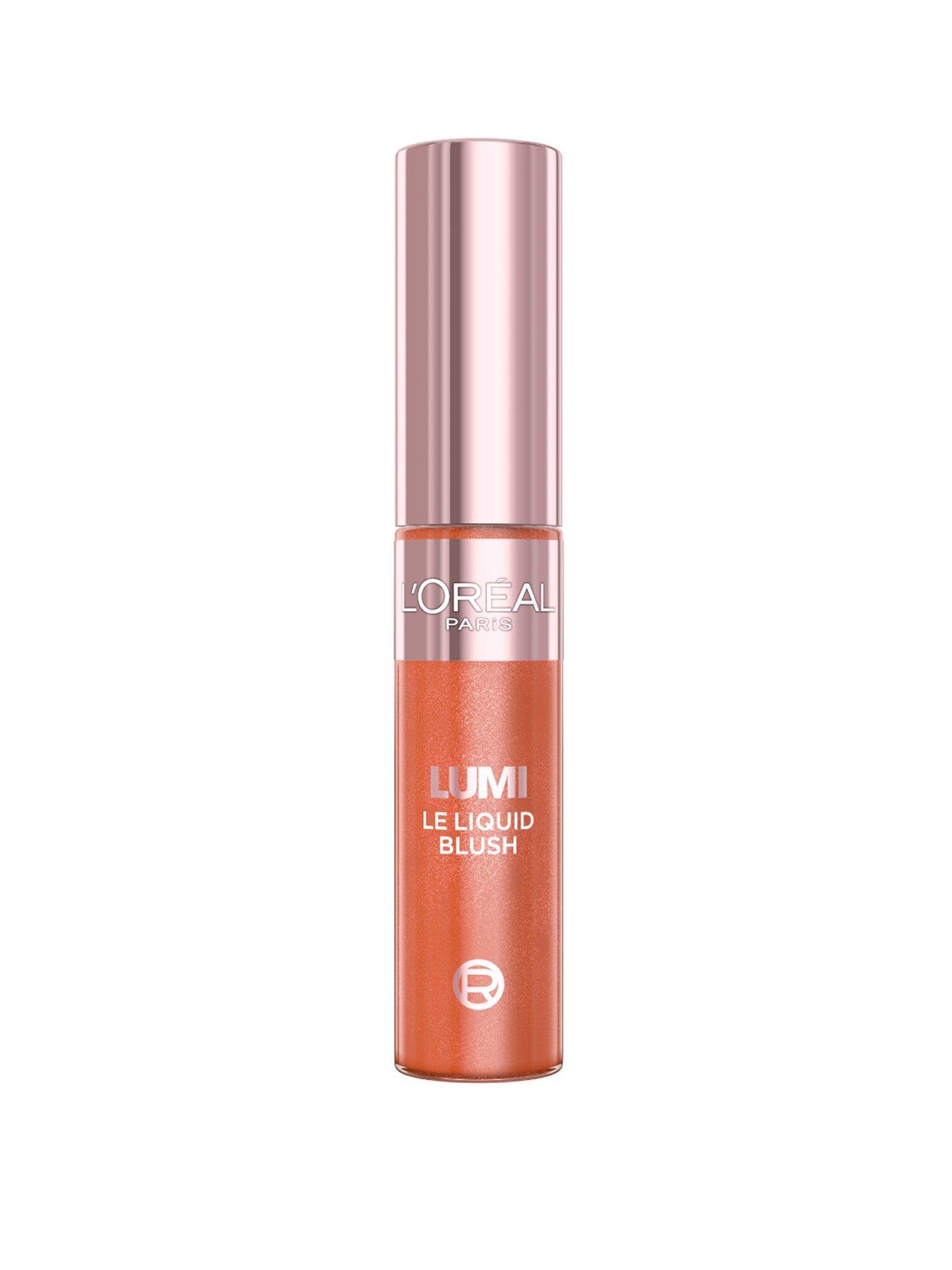 loreal-paris-loreacuteal-paris-lumi-le-liquid-blush