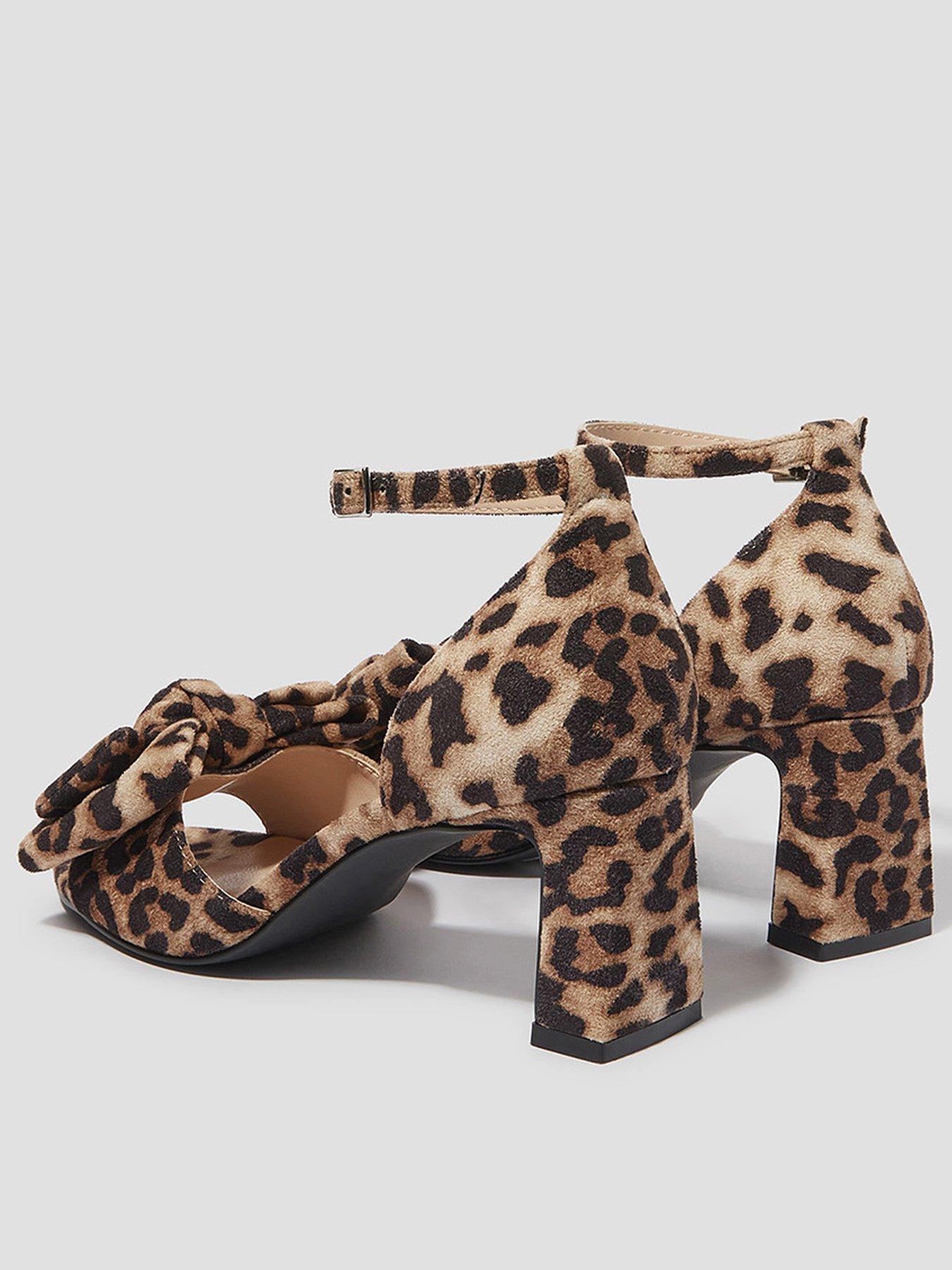 monsoon-abril-animal-bow-sandal-brownback