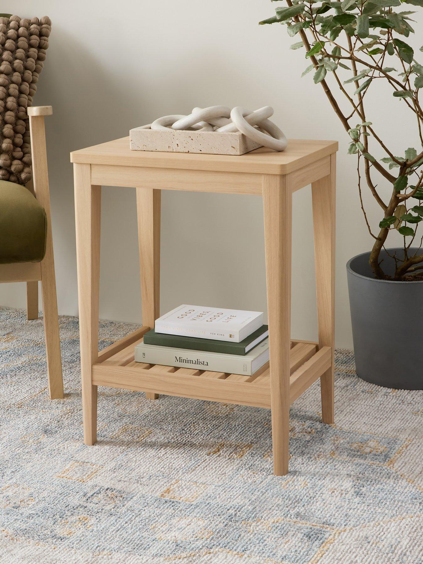 michelle-keegan-home-lindley-side-table-fscreg-certified