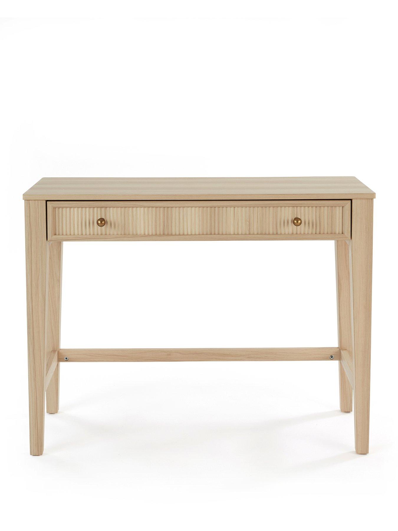 michelle-keegan-home-lindley-console-table-oak-fscreg-certifiedstillFront