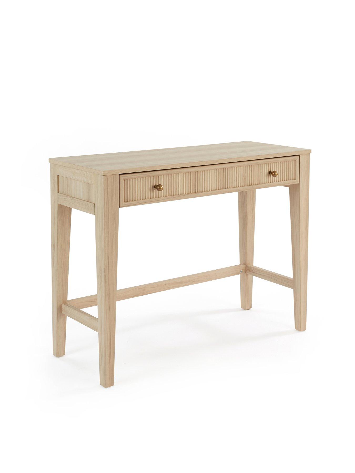 michelle-keegan-home-lindley-console-table-oak-fscreg-certifiedback