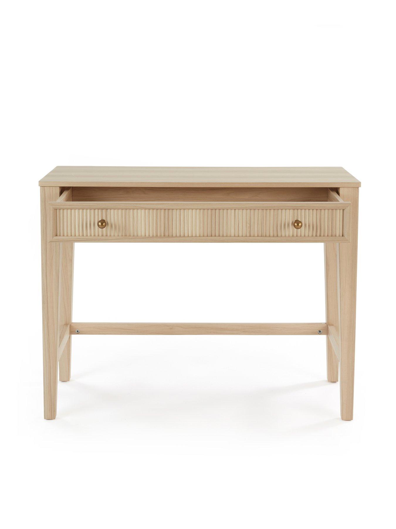 michelle-keegan-home-lindley-console-table-oak-fscreg-certifiedoutfit