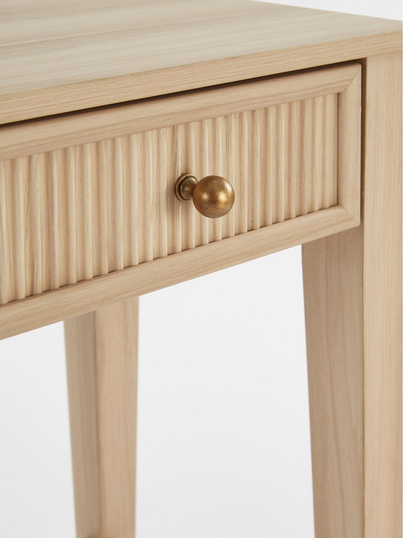 michelle-keegan-home-lindley-console-table-oak-fscreg-certifieddetail