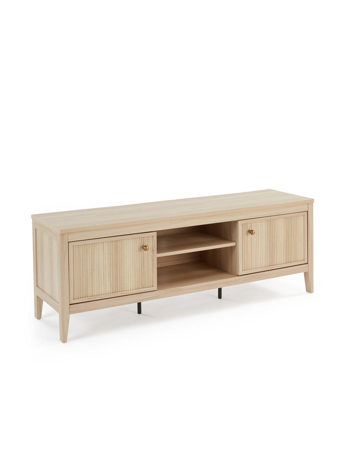 michelle-keegan-home-lindley-tvnbspunit-fits-up-to-60-inch-tv-oak-fscreg-certifiedback