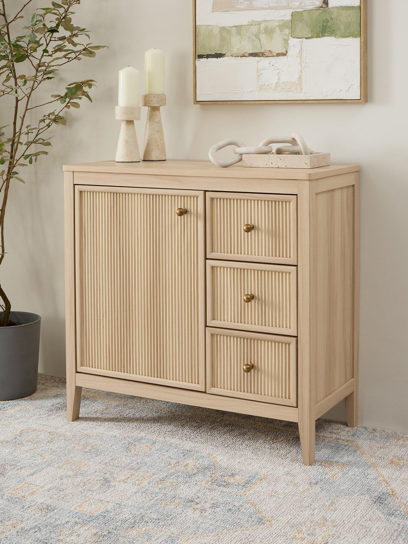 michelle-keegan-home-lindley-compact-sideboard-oak--fscreg-certified