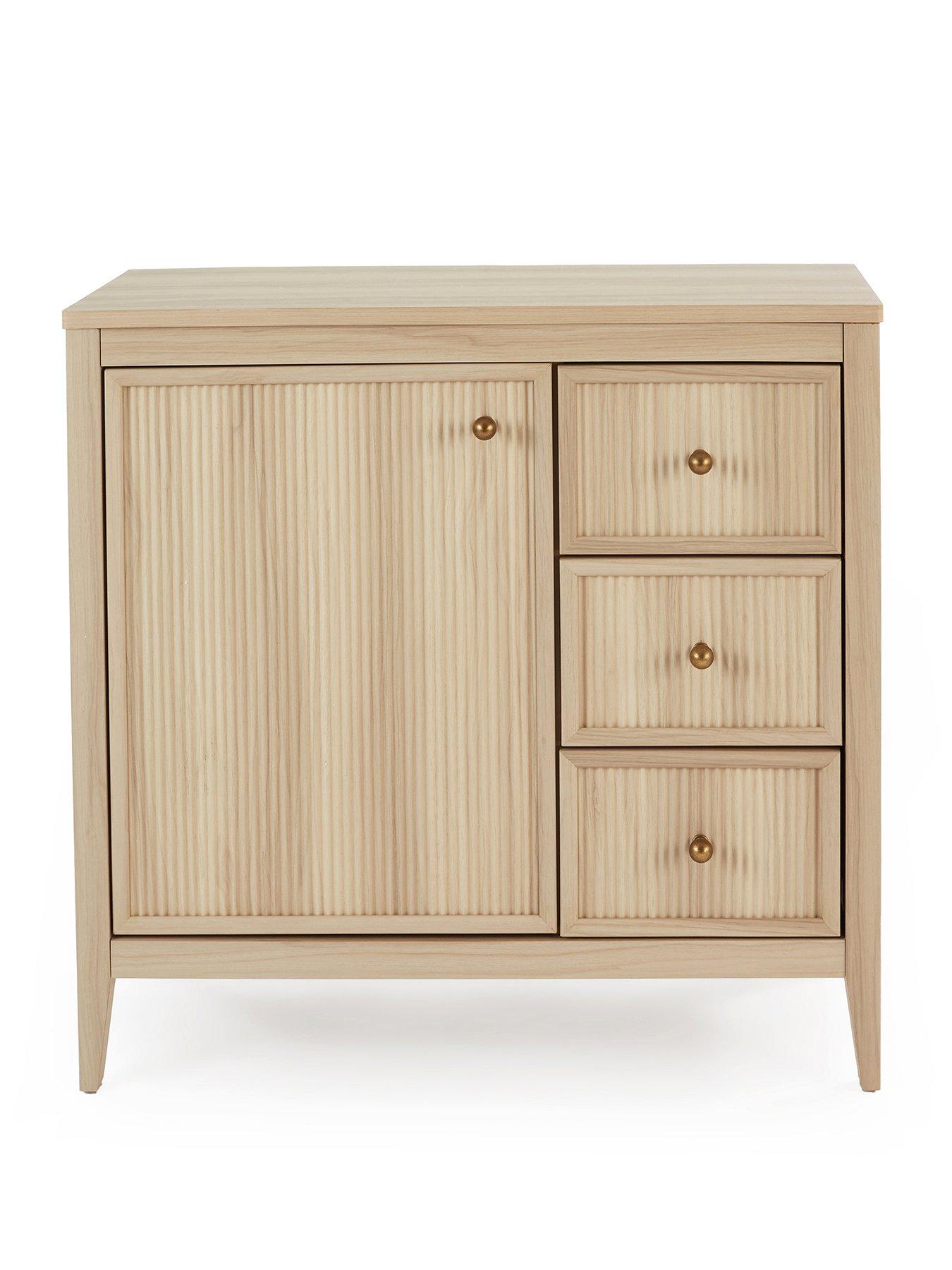 michelle-keegan-home-lindley-compact-sideboard-oak--fscreg-certifiedstillFront