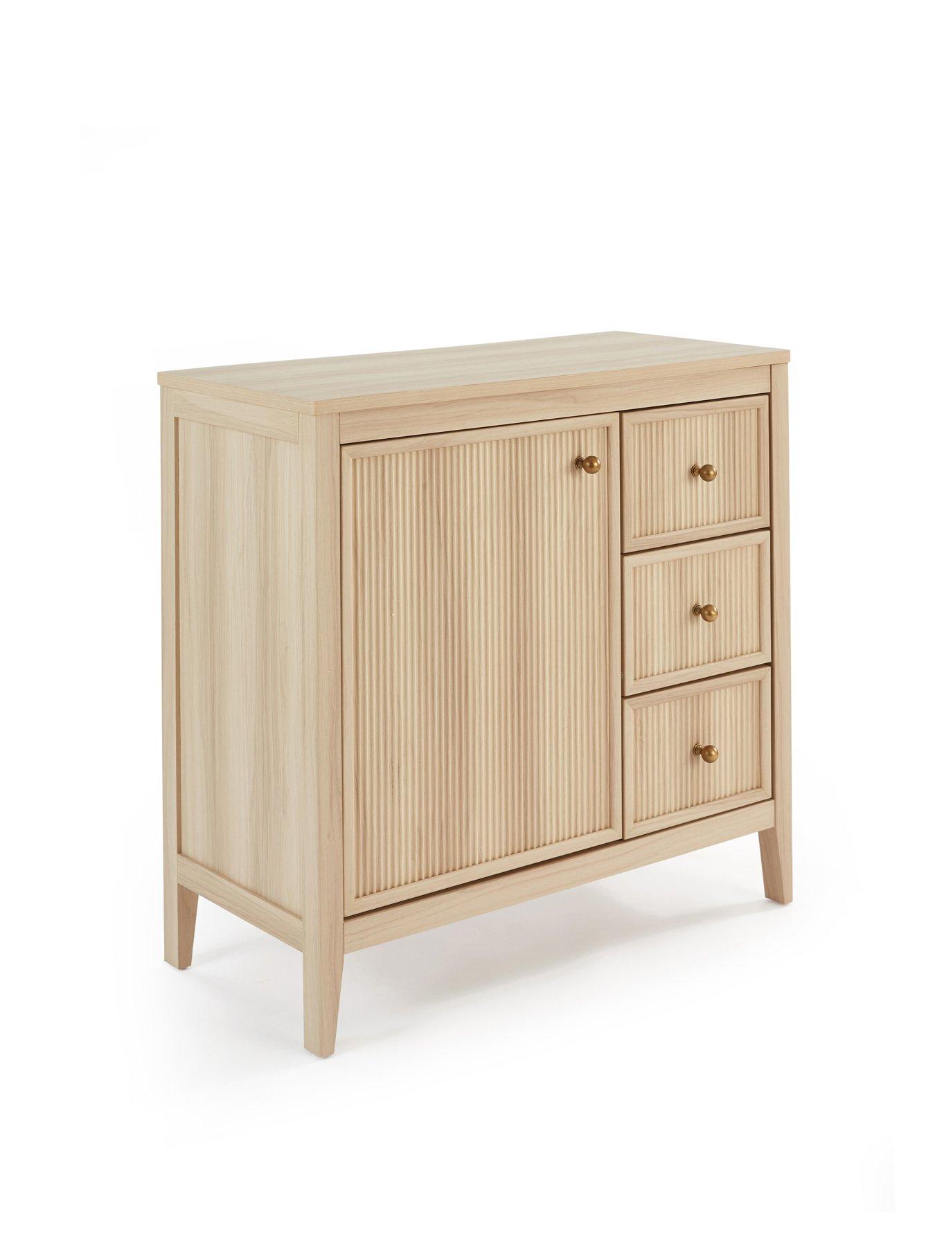 michelle-keegan-home-lindley-compact-sideboard-oak--fscreg-certifiedback